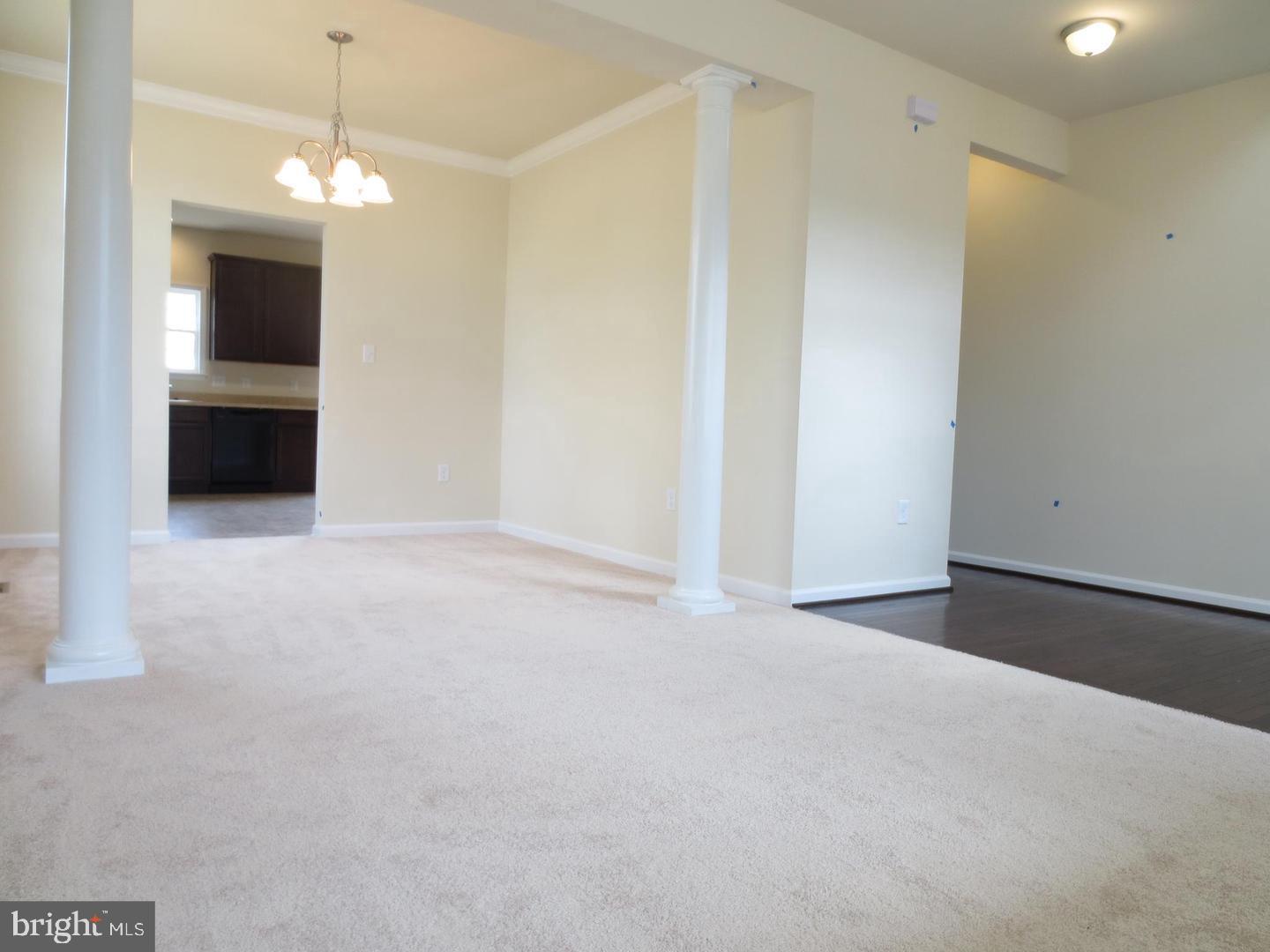 LOT 10 ALBROUGH, COLONIAL BEACH, Virginia 22443, 4 Bedrooms Bedrooms, ,2 BathroomsBathrooms,Residential,For sale,LOT 10 ALBROUGH,VAWE2009152 MLS # VAWE2009152