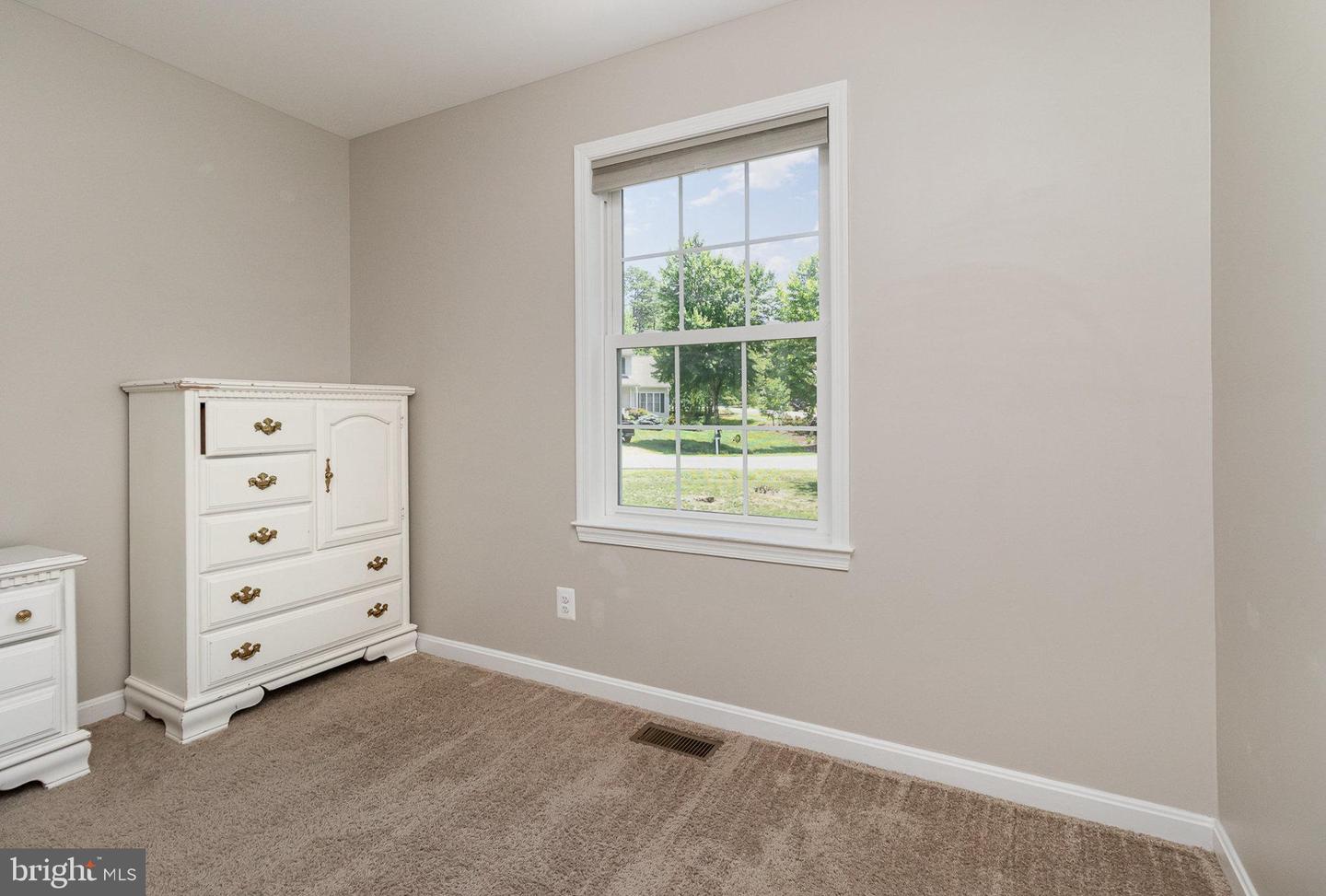 8600 S FORK CT, FREDERICKSBURG, Virginia 22407, 4 Bedrooms Bedrooms, ,3 BathroomsBathrooms,Residential,For sale,8600 S FORK CT,VASP2034040 MLS # VASP2034040