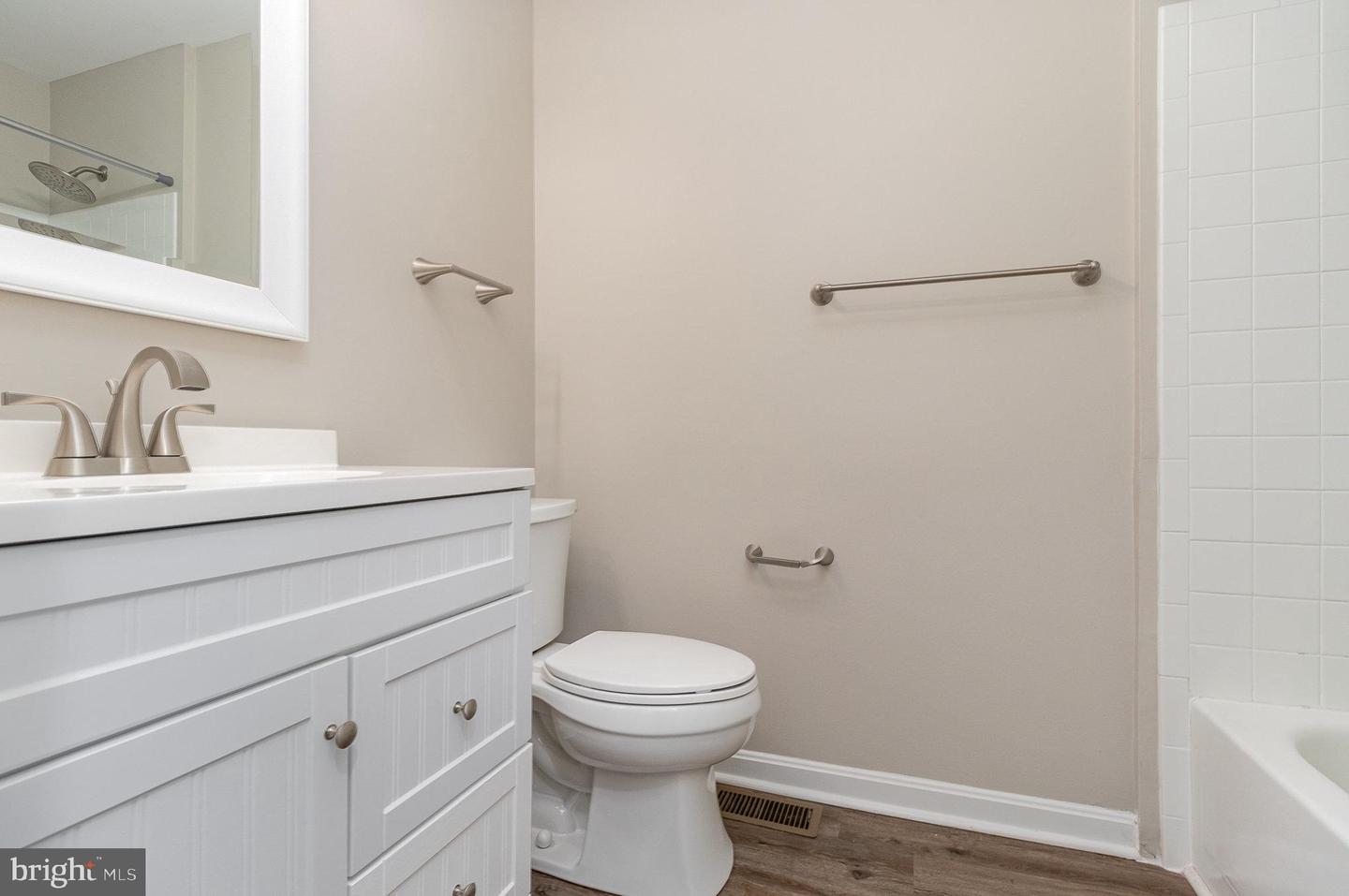 8600 S FORK CT, FREDERICKSBURG, Virginia 22407, 4 Bedrooms Bedrooms, ,3 BathroomsBathrooms,Residential,For sale,8600 S FORK CT,VASP2034040 MLS # VASP2034040