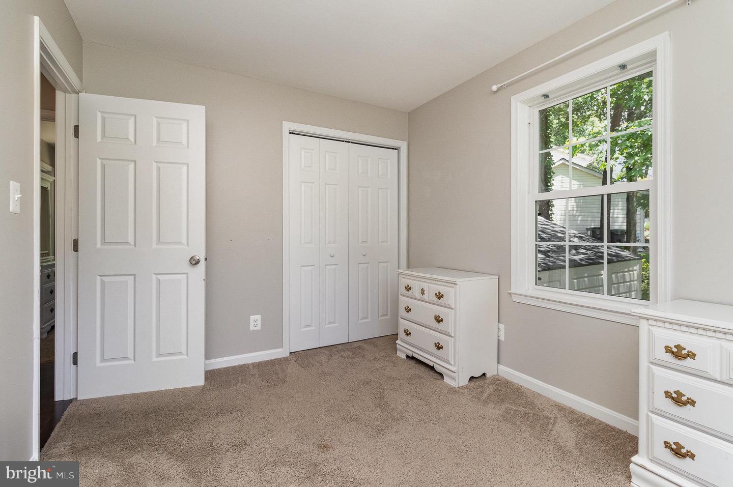 8600 S FORK CT, FREDERICKSBURG, Virginia 22407, 4 Bedrooms Bedrooms, ,3 BathroomsBathrooms,Residential,For sale,8600 S FORK CT,VASP2034040 MLS # VASP2034040