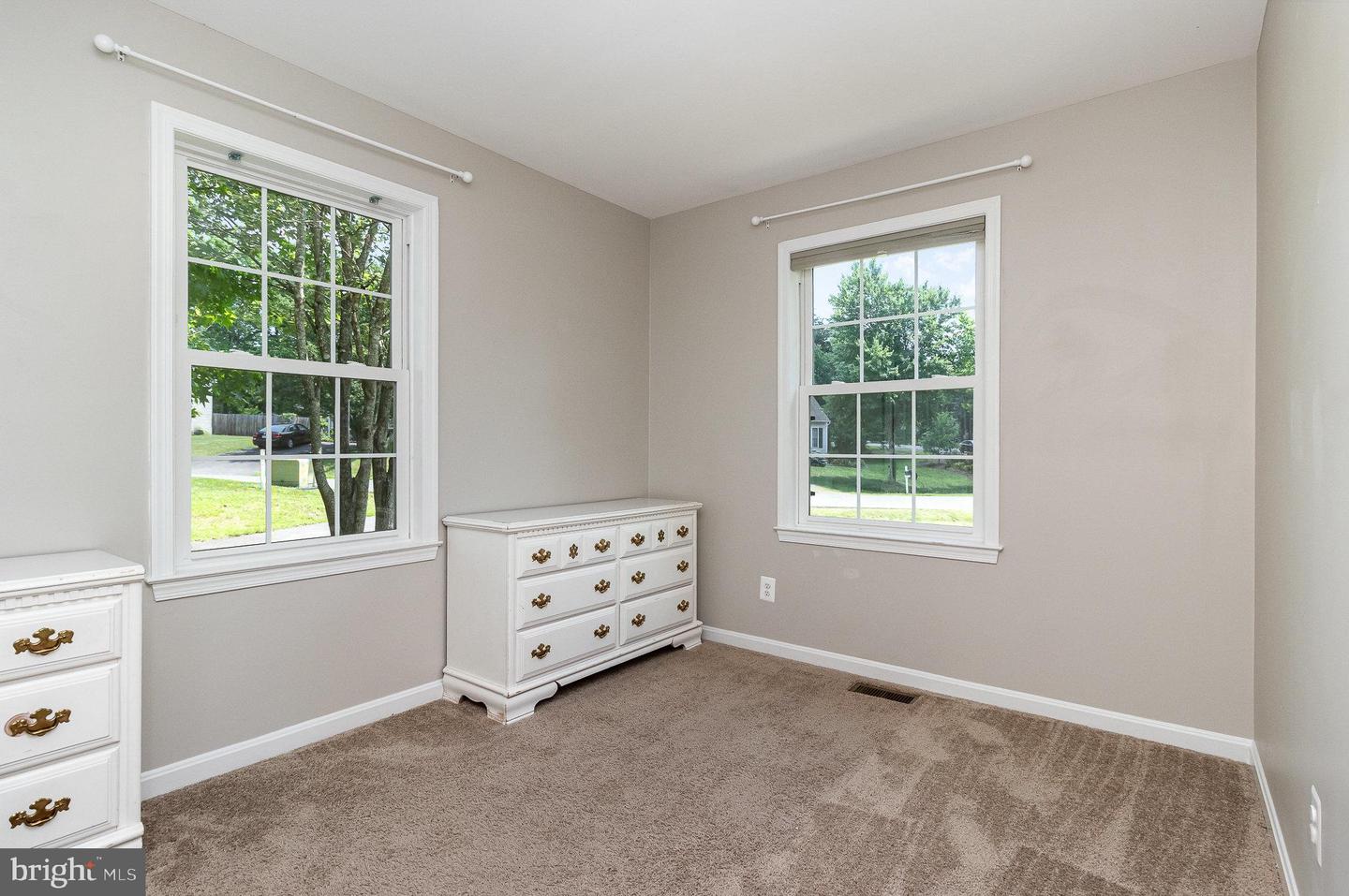 8600 S FORK CT, FREDERICKSBURG, Virginia 22407, 4 Bedrooms Bedrooms, ,3 BathroomsBathrooms,Residential,For sale,8600 S FORK CT,VASP2034040 MLS # VASP2034040