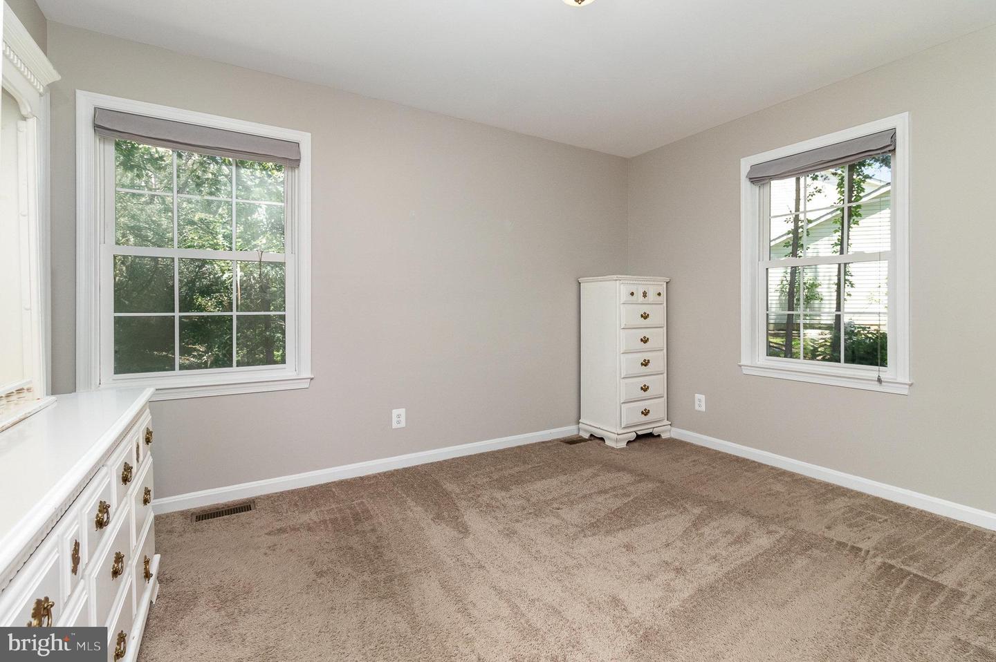 8600 S FORK CT, FREDERICKSBURG, Virginia 22407, 4 Bedrooms Bedrooms, ,3 BathroomsBathrooms,Residential,For sale,8600 S FORK CT,VASP2034040 MLS # VASP2034040