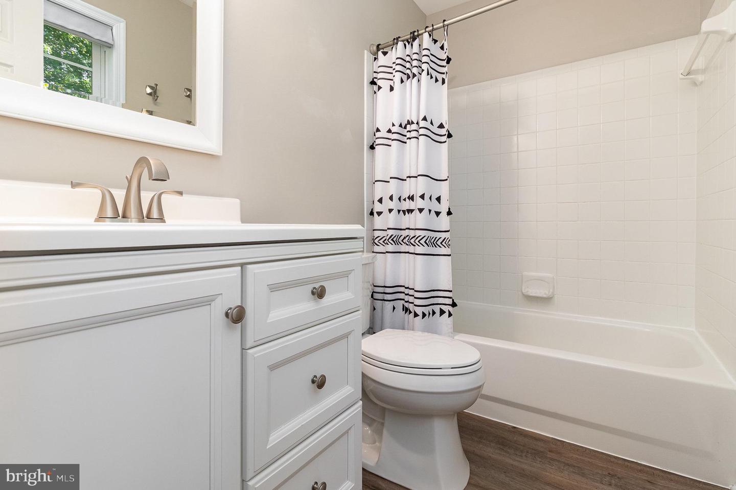 8600 S FORK CT, FREDERICKSBURG, Virginia 22407, 4 Bedrooms Bedrooms, ,3 BathroomsBathrooms,Residential,For sale,8600 S FORK CT,VASP2034040 MLS # VASP2034040