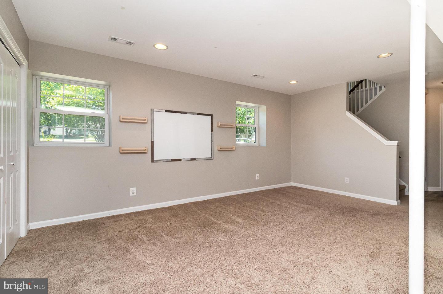 8600 S FORK CT, FREDERICKSBURG, Virginia 22407, 4 Bedrooms Bedrooms, ,3 BathroomsBathrooms,Residential,For sale,8600 S FORK CT,VASP2034040 MLS # VASP2034040
