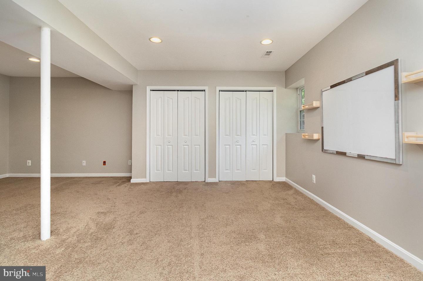 8600 S FORK CT, FREDERICKSBURG, Virginia 22407, 4 Bedrooms Bedrooms, ,3 BathroomsBathrooms,Residential,For sale,8600 S FORK CT,VASP2034040 MLS # VASP2034040