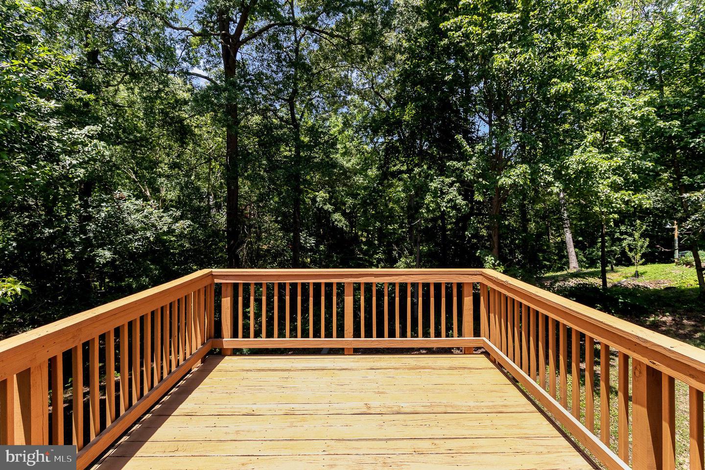 8600 S FORK CT, FREDERICKSBURG, Virginia 22407, 4 Bedrooms Bedrooms, ,3 BathroomsBathrooms,Residential,For sale,8600 S FORK CT,VASP2034040 MLS # VASP2034040