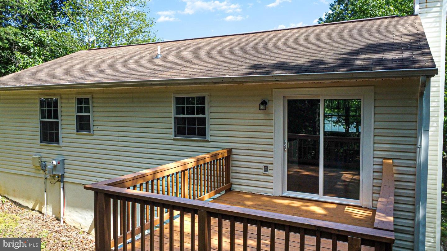 8600 S FORK CT, FREDERICKSBURG, Virginia 22407, 4 Bedrooms Bedrooms, ,3 BathroomsBathrooms,Residential,For sale,8600 S FORK CT,VASP2034040 MLS # VASP2034040