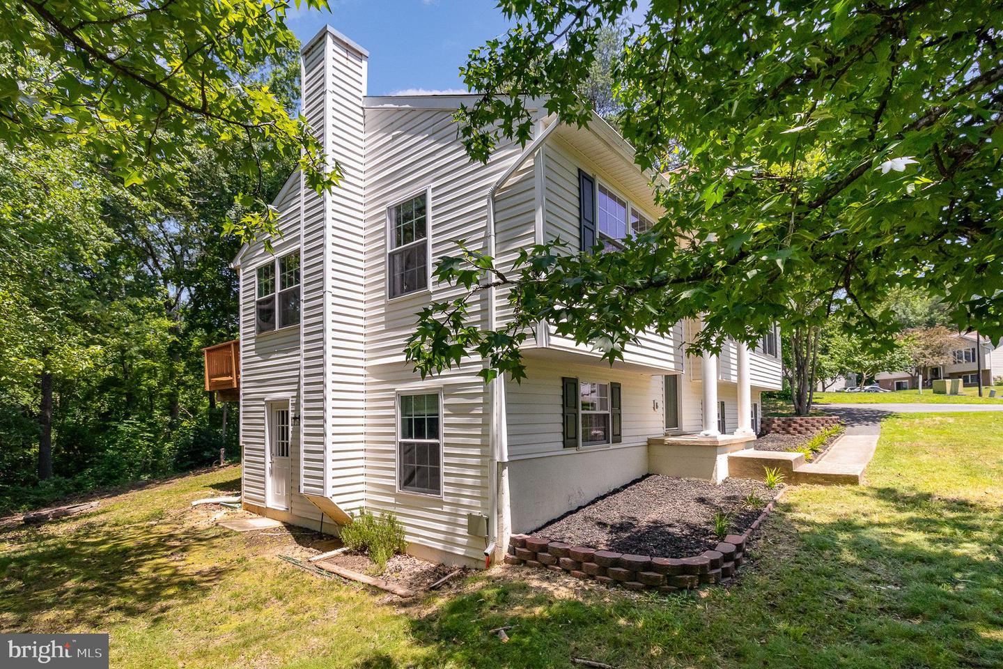 8600 S FORK CT, FREDERICKSBURG, Virginia 22407, 4 Bedrooms Bedrooms, ,3 BathroomsBathrooms,Residential,For sale,8600 S FORK CT,VASP2034040 MLS # VASP2034040