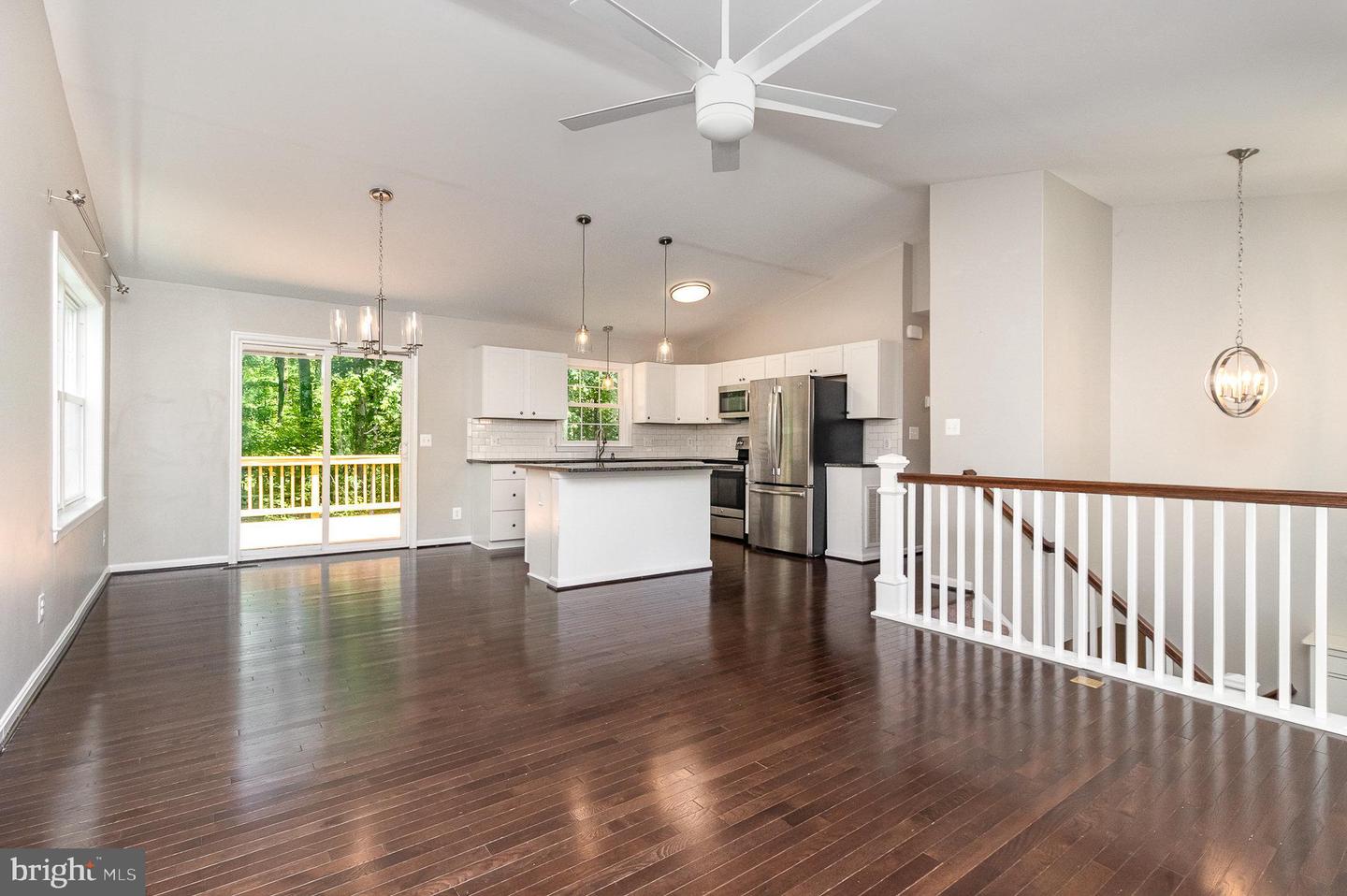 8600 S FORK CT, FREDERICKSBURG, Virginia 22407, 4 Bedrooms Bedrooms, ,3 BathroomsBathrooms,Residential,For sale,8600 S FORK CT,VASP2034040 MLS # VASP2034040
