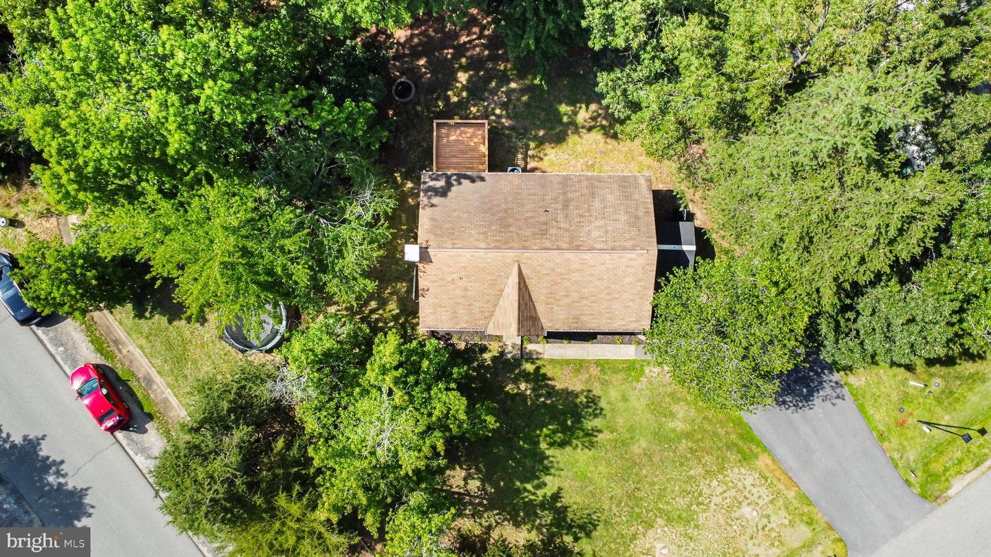 8600 S FORK CT, FREDERICKSBURG, Virginia 22407, 4 Bedrooms Bedrooms, ,3 BathroomsBathrooms,Residential,For sale,8600 S FORK CT,VASP2034040 MLS # VASP2034040