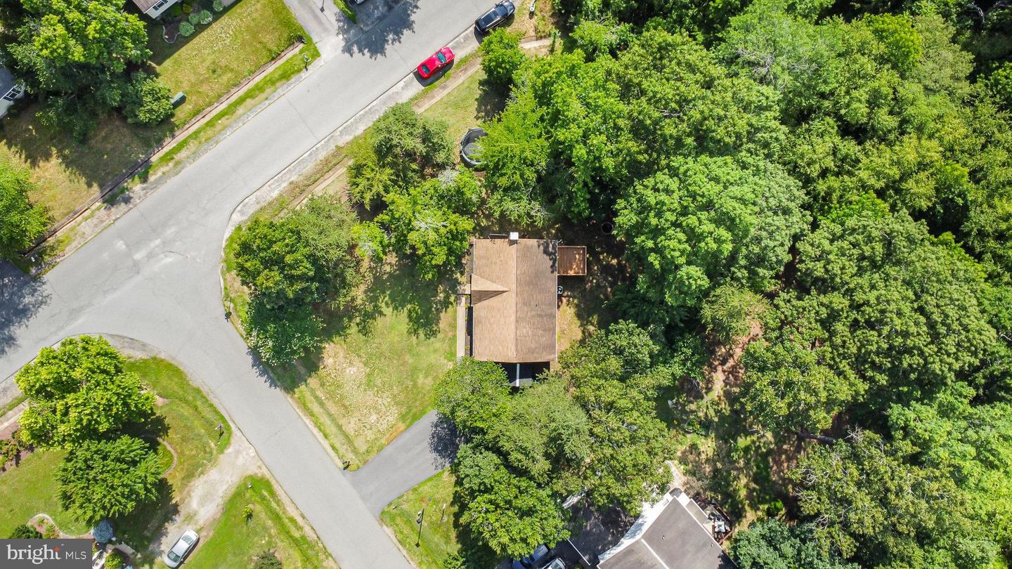 8600 S FORK CT, FREDERICKSBURG, Virginia 22407, 4 Bedrooms Bedrooms, ,3 BathroomsBathrooms,Residential,For sale,8600 S FORK CT,VASP2034040 MLS # VASP2034040