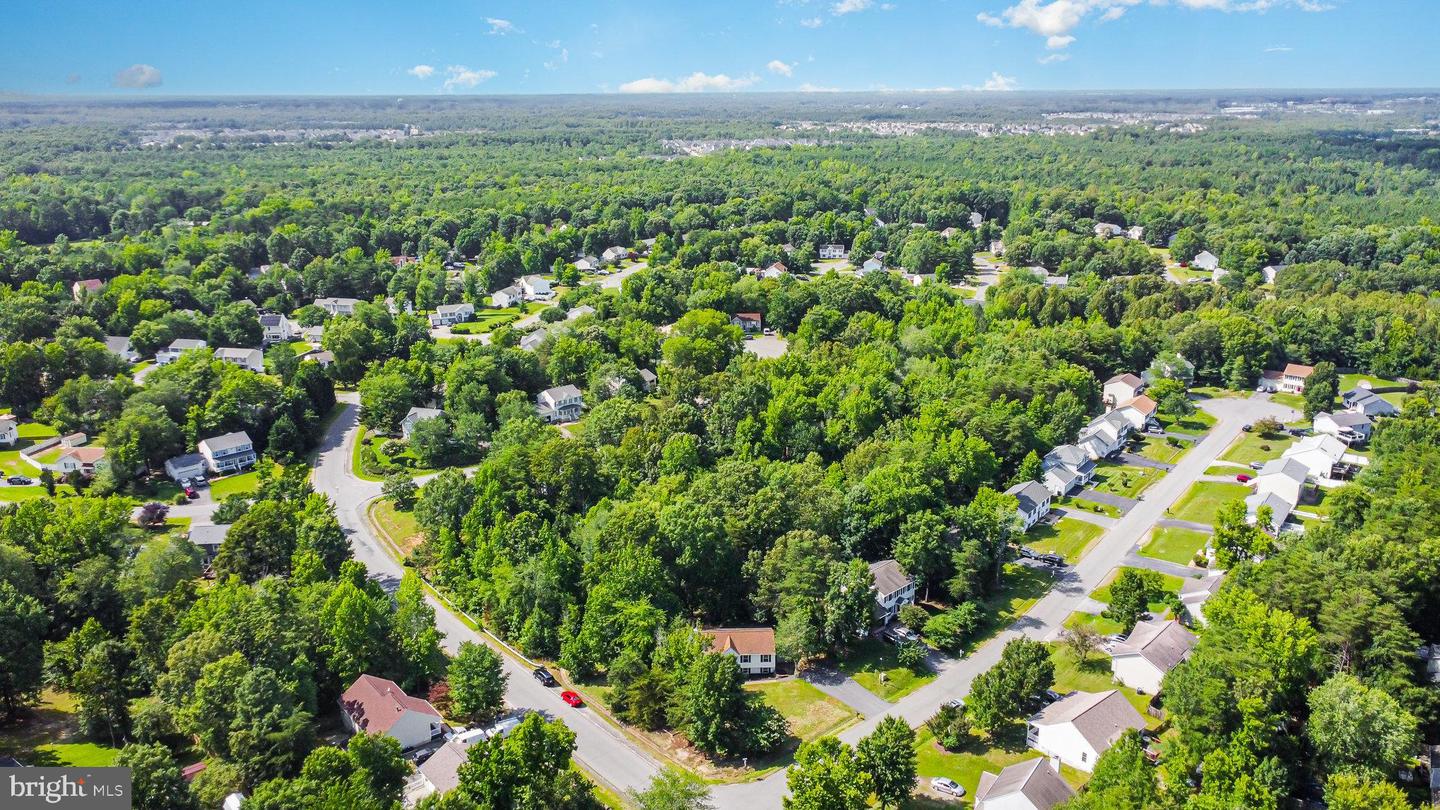 8600 S FORK CT, FREDERICKSBURG, Virginia 22407, 4 Bedrooms Bedrooms, ,3 BathroomsBathrooms,Residential,For sale,8600 S FORK CT,VASP2034040 MLS # VASP2034040