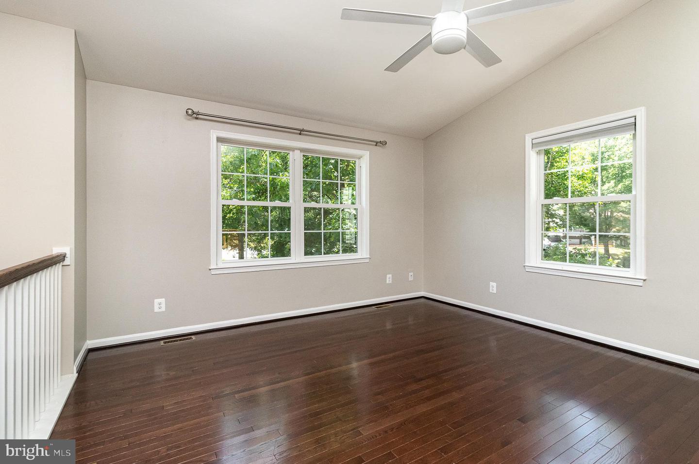 8600 S FORK CT, FREDERICKSBURG, Virginia 22407, 4 Bedrooms Bedrooms, ,3 BathroomsBathrooms,Residential,For sale,8600 S FORK CT,VASP2034040 MLS # VASP2034040