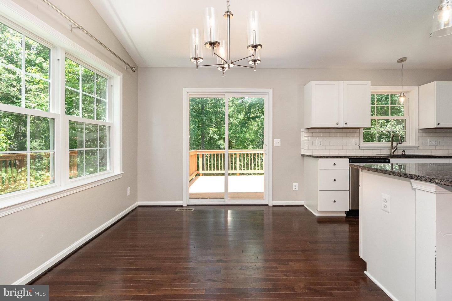 8600 S FORK CT, FREDERICKSBURG, Virginia 22407, 4 Bedrooms Bedrooms, ,3 BathroomsBathrooms,Residential,For sale,8600 S FORK CT,VASP2034040 MLS # VASP2034040