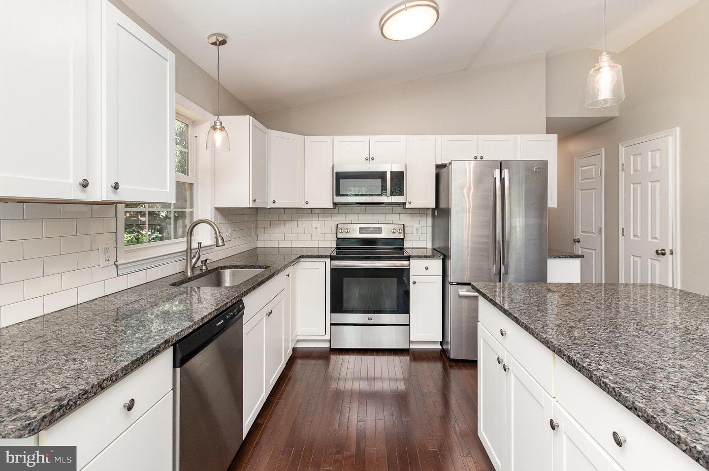 8600 S FORK CT, FREDERICKSBURG, Virginia 22407, 4 Bedrooms Bedrooms, ,3 BathroomsBathrooms,Residential,For sale,8600 S FORK CT,VASP2034040 MLS # VASP2034040
