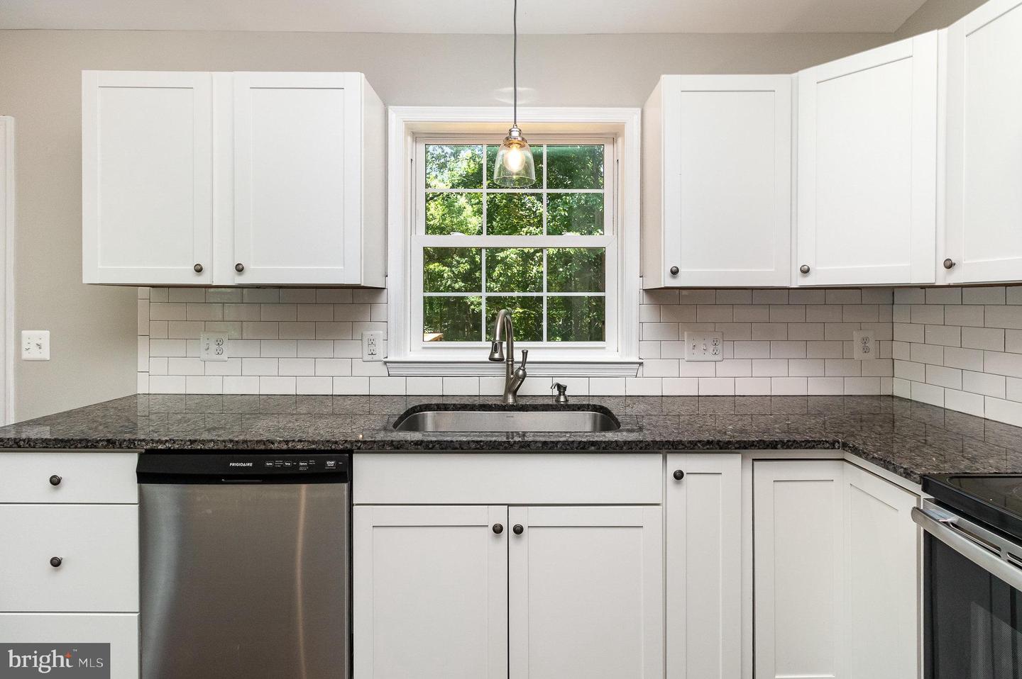 8600 S FORK CT, FREDERICKSBURG, Virginia 22407, 4 Bedrooms Bedrooms, ,3 BathroomsBathrooms,Residential,For sale,8600 S FORK CT,VASP2034040 MLS # VASP2034040