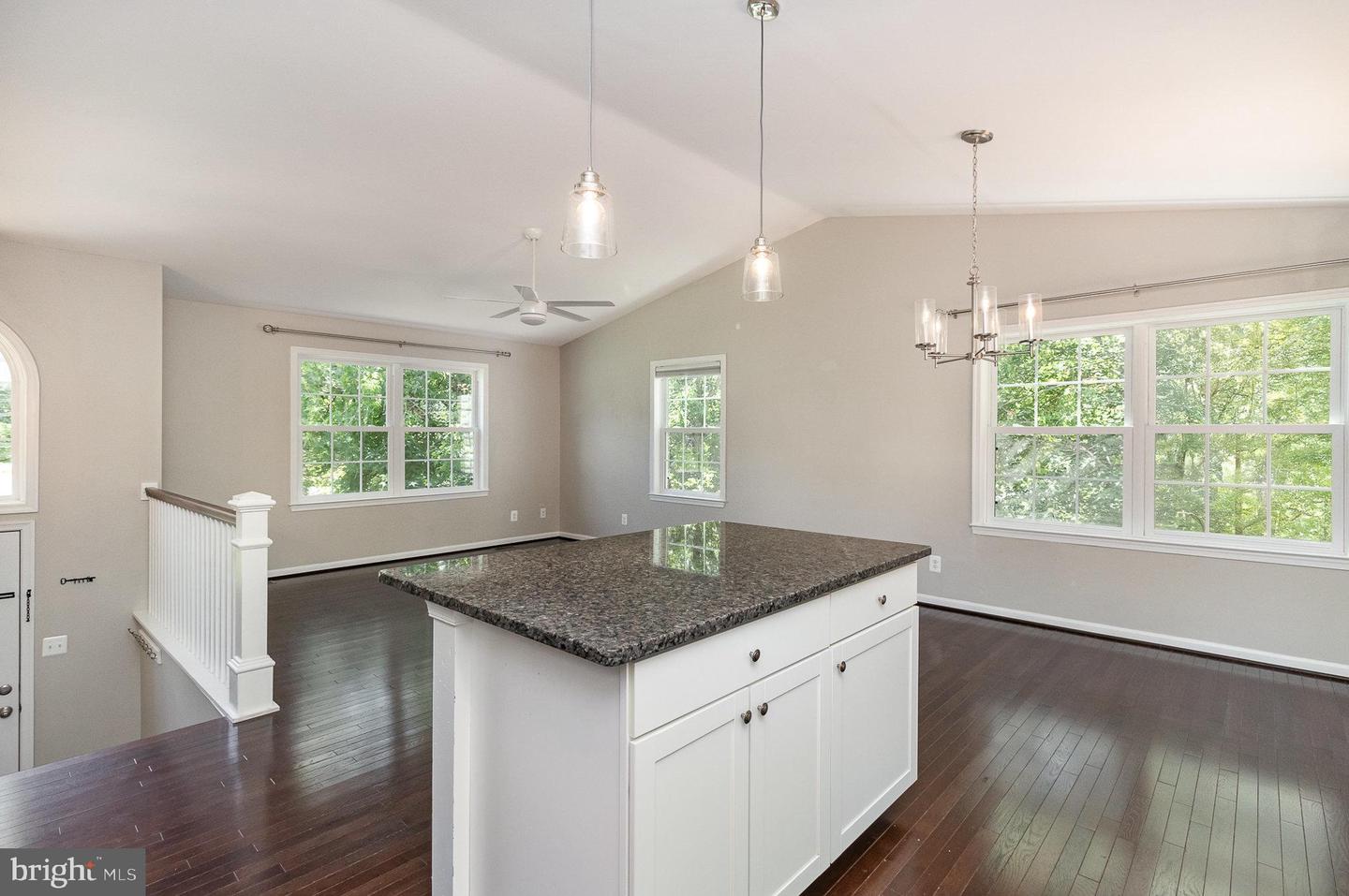8600 S FORK CT, FREDERICKSBURG, Virginia 22407, 4 Bedrooms Bedrooms, ,3 BathroomsBathrooms,Residential,For sale,8600 S FORK CT,VASP2034040 MLS # VASP2034040