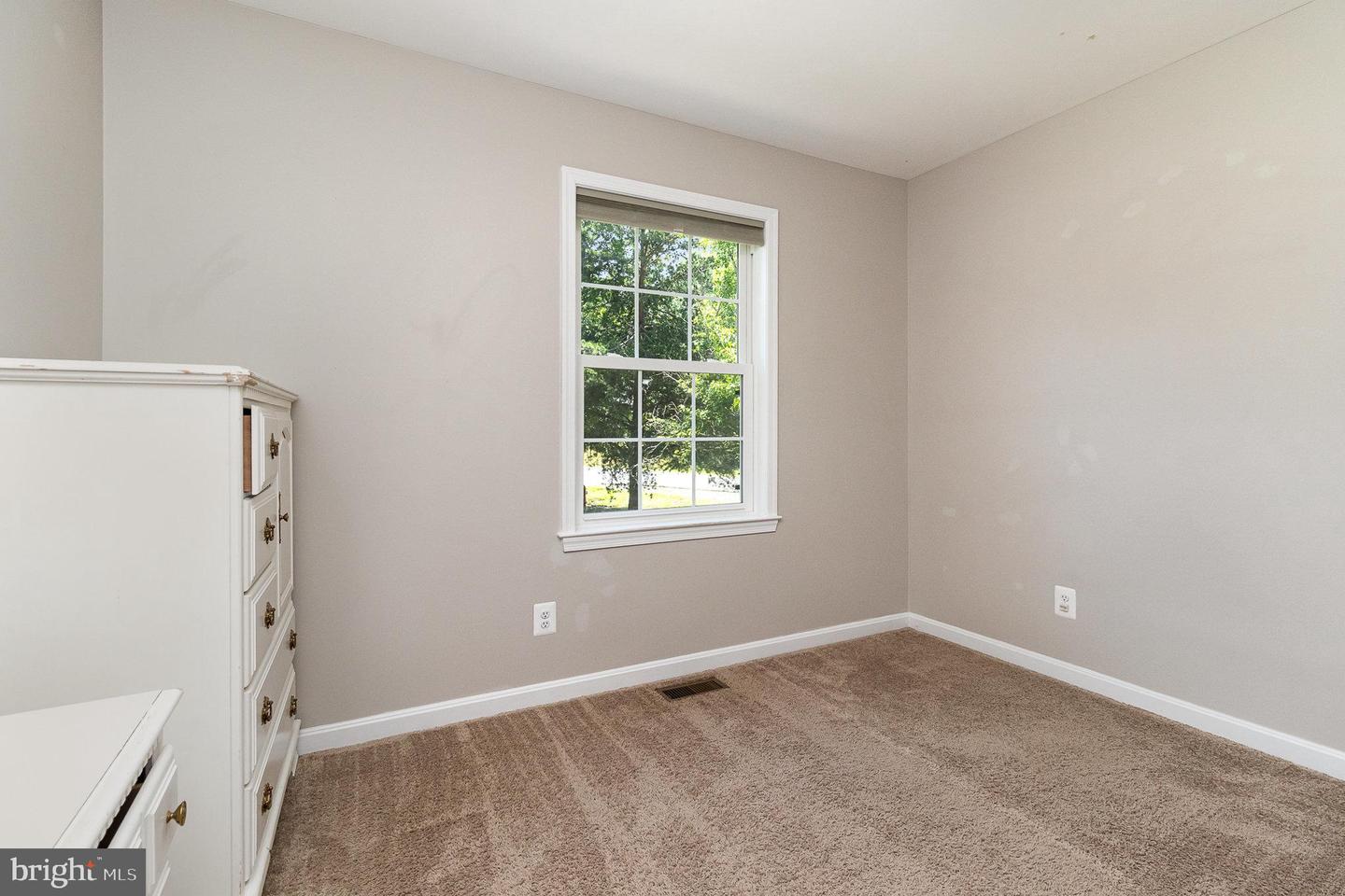 8600 S FORK CT, FREDERICKSBURG, Virginia 22407, 4 Bedrooms Bedrooms, ,3 BathroomsBathrooms,Residential,For sale,8600 S FORK CT,VASP2034040 MLS # VASP2034040