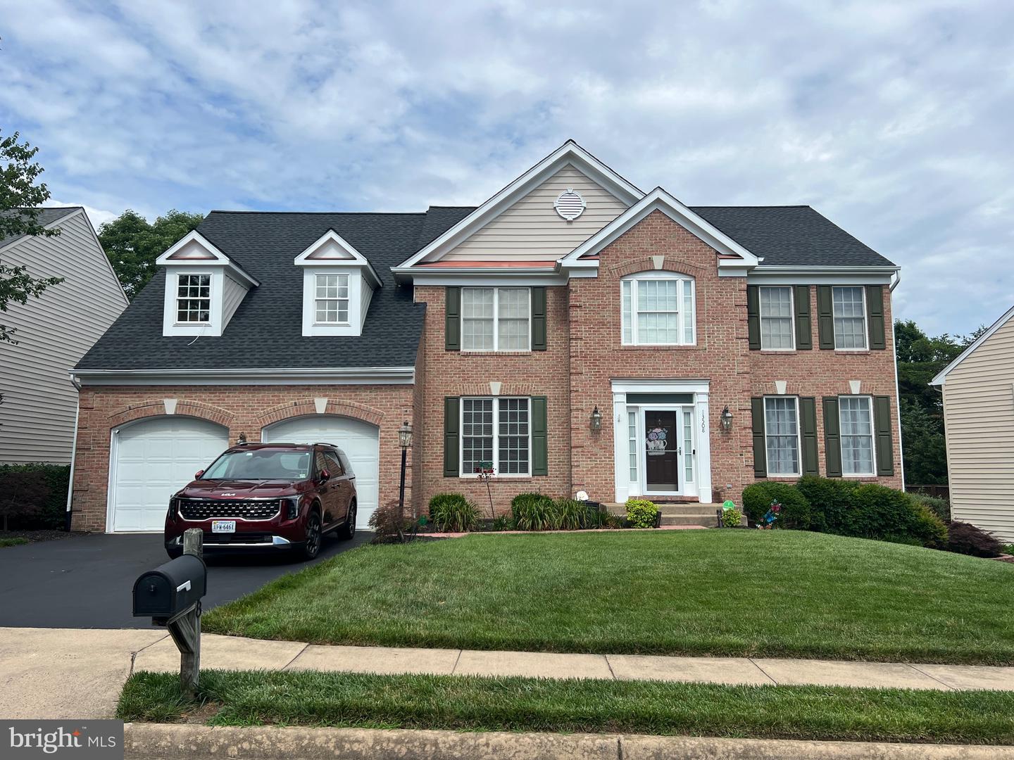 13508 WEMBLEY LOOP, BRISTOW, Virginia 20136, 5 Bedrooms Bedrooms, ,3 BathroomsBathrooms,Residential,For sale,13508 WEMBLEY LOOP,VAPW2097408 MLS # VAPW2097408