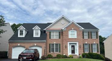 13508 WEMBLEY LOOP, BRISTOW, Virginia 20136, 5 Bedrooms Bedrooms, ,3 BathroomsBathrooms,Residential,For sale,13508 WEMBLEY LOOP,VAPW2097408 MLS # VAPW2097408