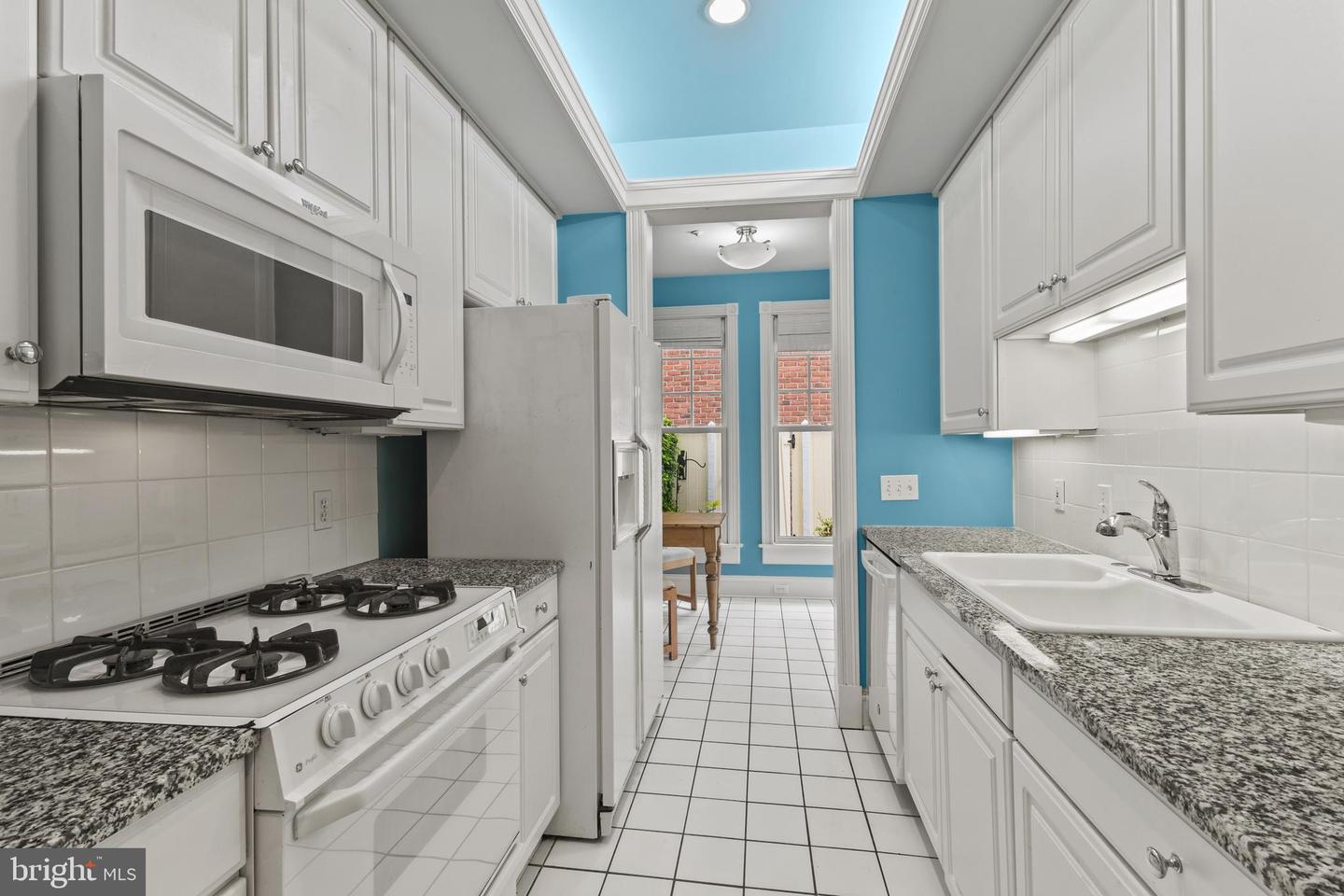 959 POWHATAN ST, ALEXANDRIA, Virginia 22314, 3 Bedrooms Bedrooms, ,3 BathroomsBathrooms,Residential,For sale,959 POWHATAN ST,VAAX2046724 MLS # VAAX2046724