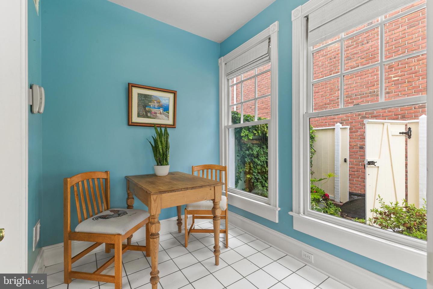 959 POWHATAN ST, ALEXANDRIA, Virginia 22314, 3 Bedrooms Bedrooms, ,3 BathroomsBathrooms,Residential,For sale,959 POWHATAN ST,VAAX2046724 MLS # VAAX2046724