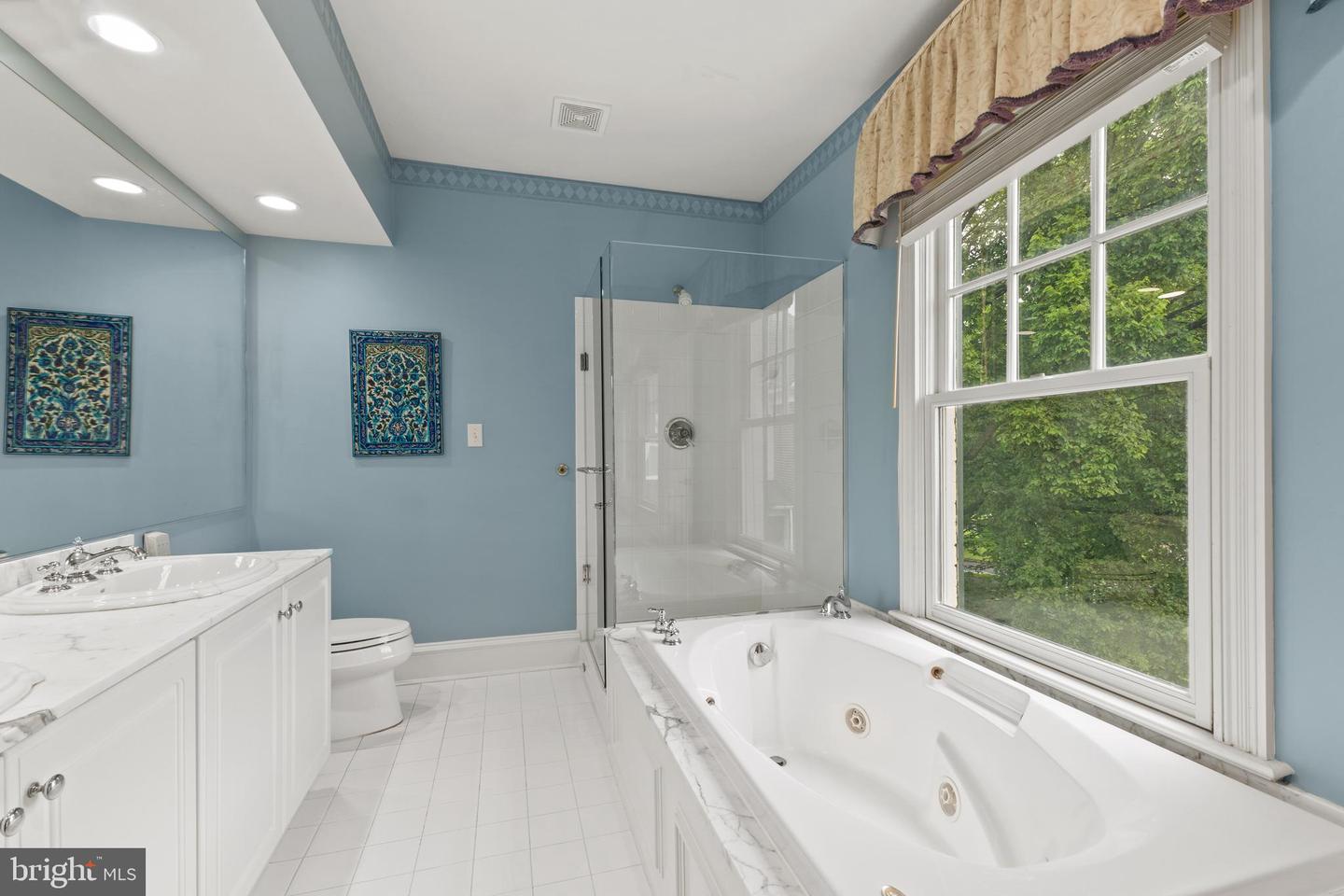 959 POWHATAN ST, ALEXANDRIA, Virginia 22314, 3 Bedrooms Bedrooms, ,3 BathroomsBathrooms,Residential,For sale,959 POWHATAN ST,VAAX2046724 MLS # VAAX2046724