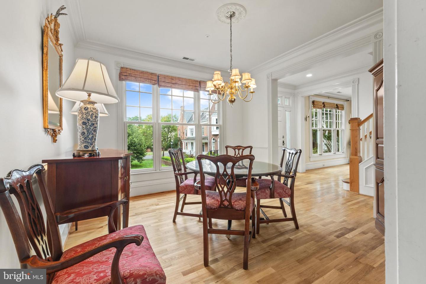 959 POWHATAN ST, ALEXANDRIA, Virginia 22314, 3 Bedrooms Bedrooms, ,3 BathroomsBathrooms,Residential,For sale,959 POWHATAN ST,VAAX2046724 MLS # VAAX2046724