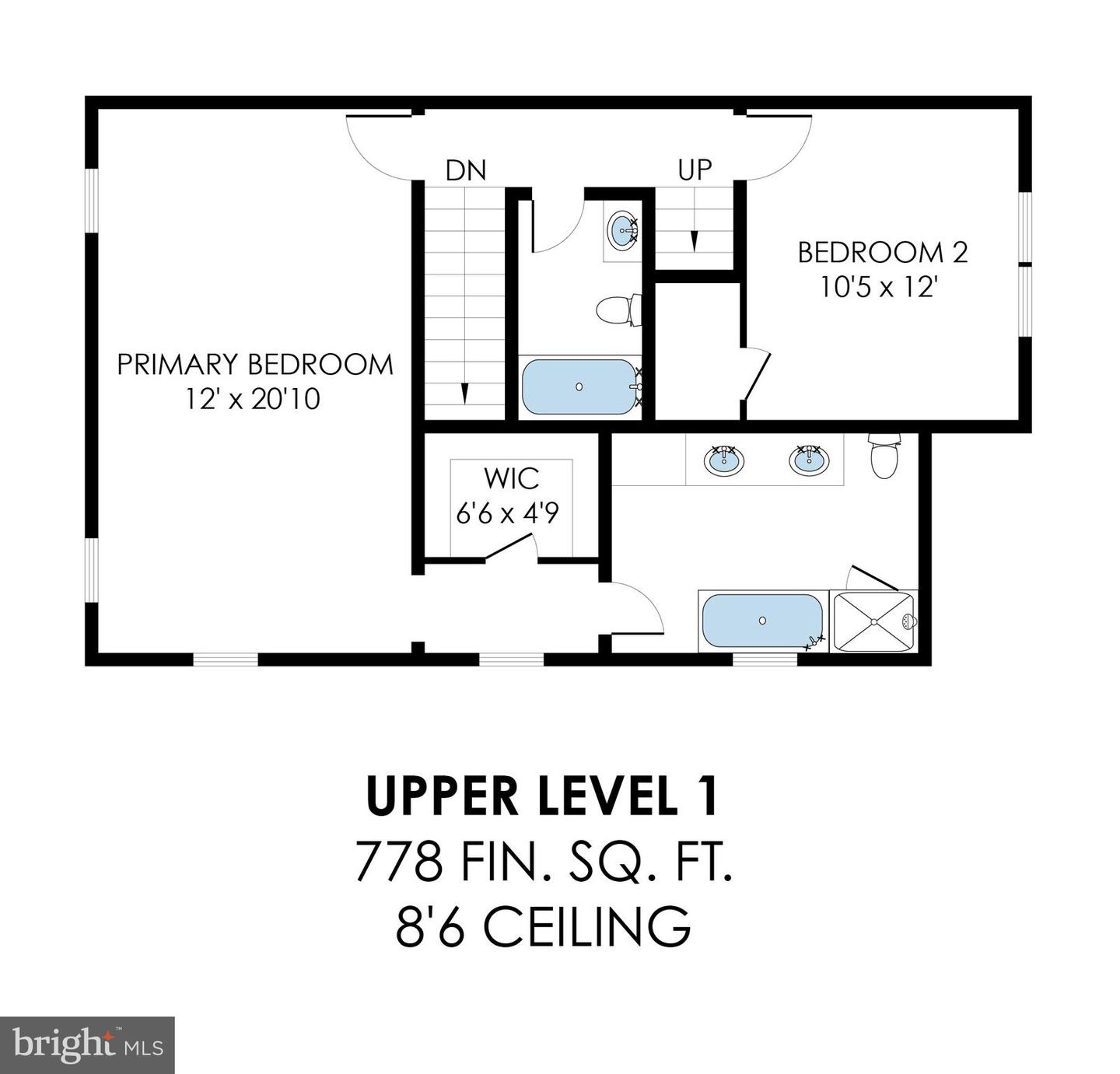 959 POWHATAN ST, ALEXANDRIA, Virginia 22314, 3 Bedrooms Bedrooms, ,3 BathroomsBathrooms,Residential,For sale,959 POWHATAN ST,VAAX2046724 MLS # VAAX2046724