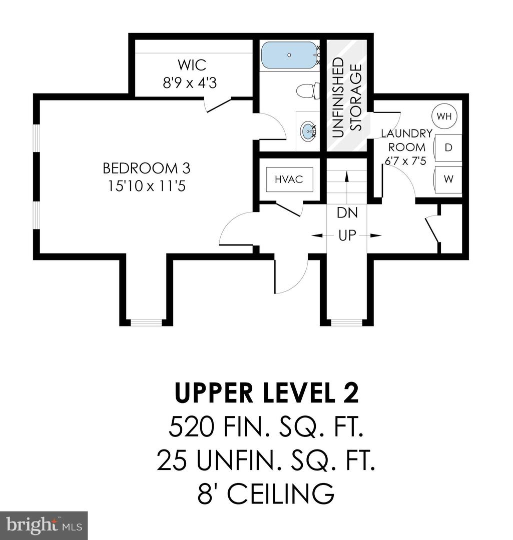 959 POWHATAN ST, ALEXANDRIA, Virginia 22314, 3 Bedrooms Bedrooms, ,3 BathroomsBathrooms,Residential,For sale,959 POWHATAN ST,VAAX2046724 MLS # VAAX2046724