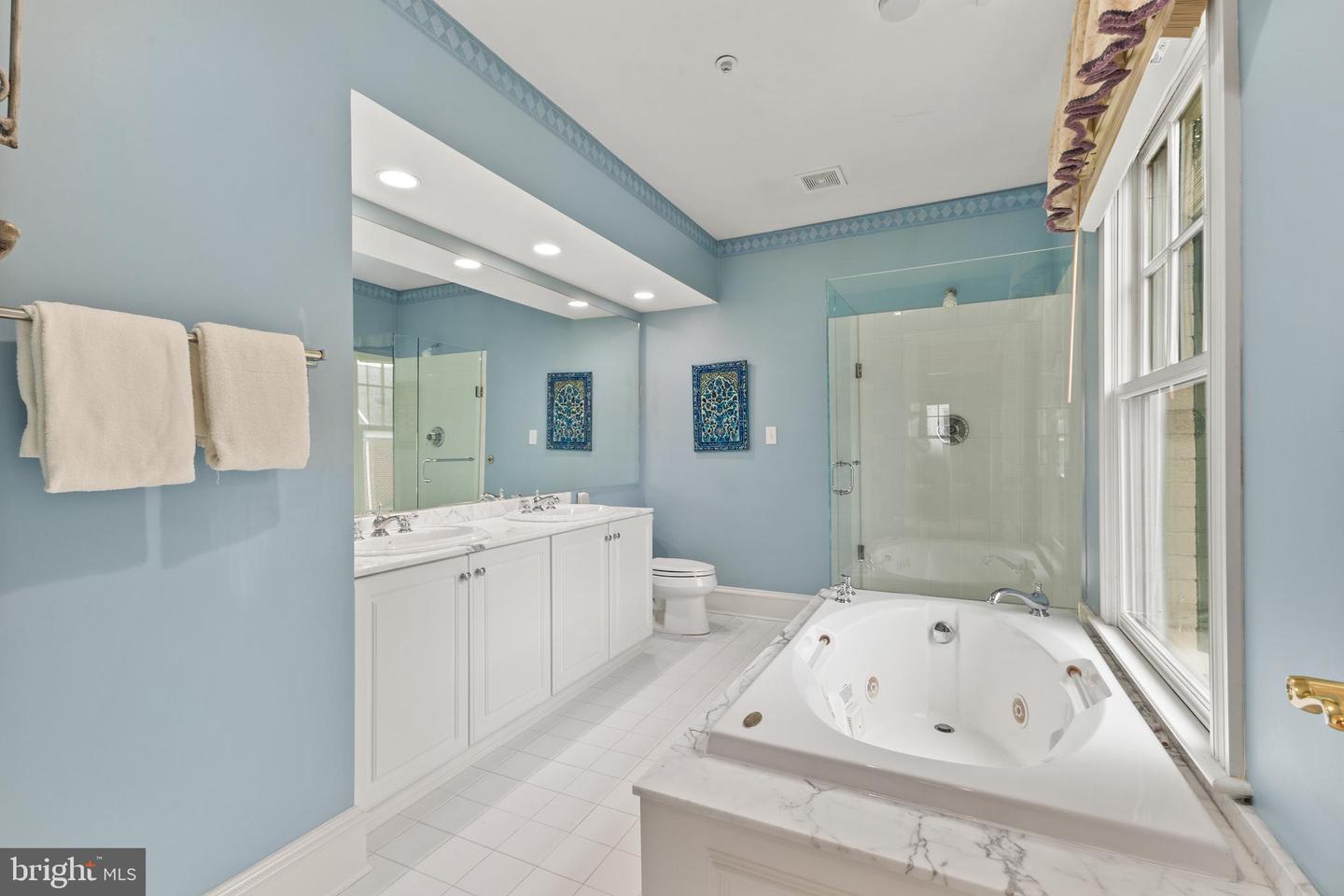 959 POWHATAN ST, ALEXANDRIA, Virginia 22314, 3 Bedrooms Bedrooms, ,3 BathroomsBathrooms,Residential,For sale,959 POWHATAN ST,VAAX2046724 MLS # VAAX2046724