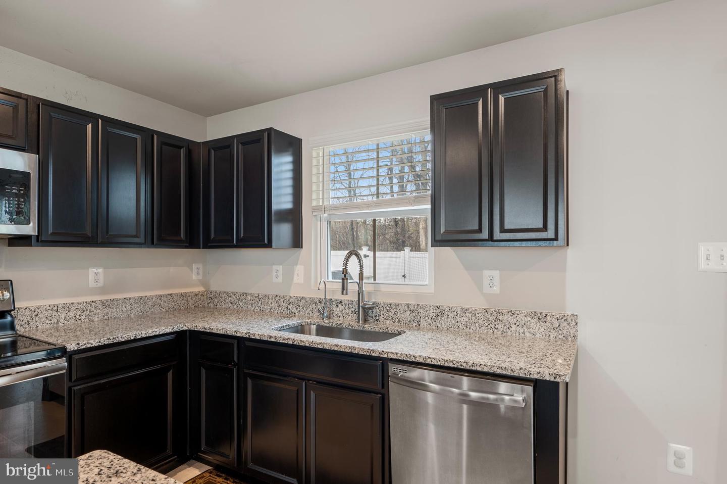 238 SAGE CIR, WINCHESTER, Virginia 22603, 3 Bedrooms Bedrooms, ,2 BathroomsBathrooms,Residential,For sale,238 SAGE CIR,VAFV2035004 MLS # VAFV2035004