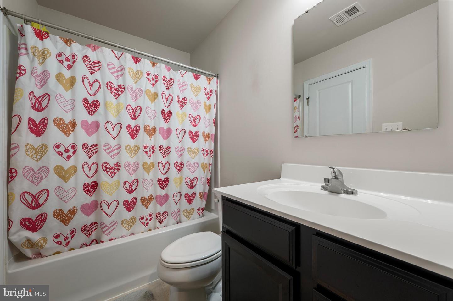 238 SAGE CIR, WINCHESTER, Virginia 22603, 3 Bedrooms Bedrooms, ,2 BathroomsBathrooms,Residential,For sale,238 SAGE CIR,VAFV2035004 MLS # VAFV2035004