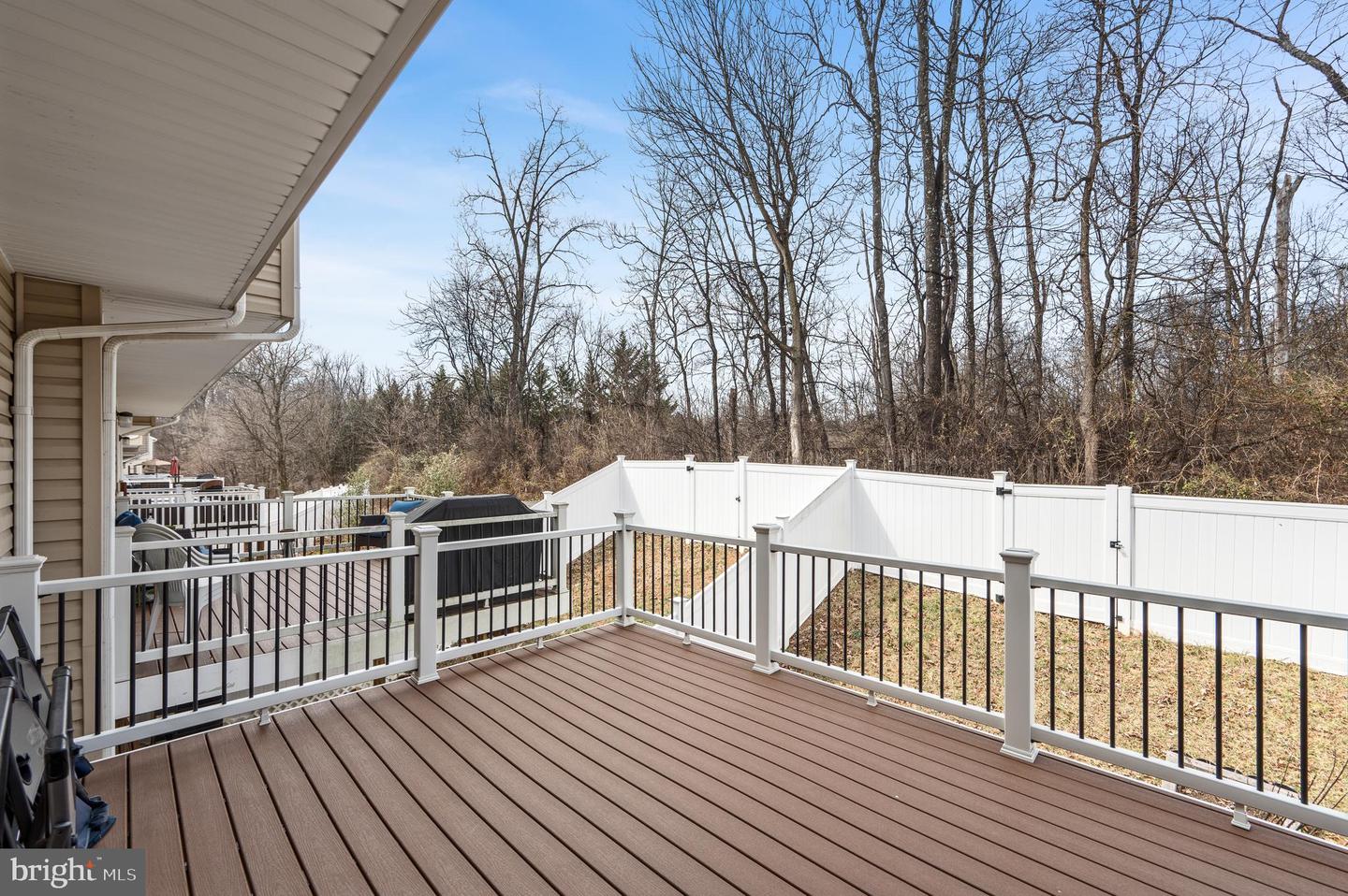 238 SAGE CIR, WINCHESTER, Virginia 22603, 3 Bedrooms Bedrooms, ,2 BathroomsBathrooms,Residential,For sale,238 SAGE CIR,VAFV2035004 MLS # VAFV2035004