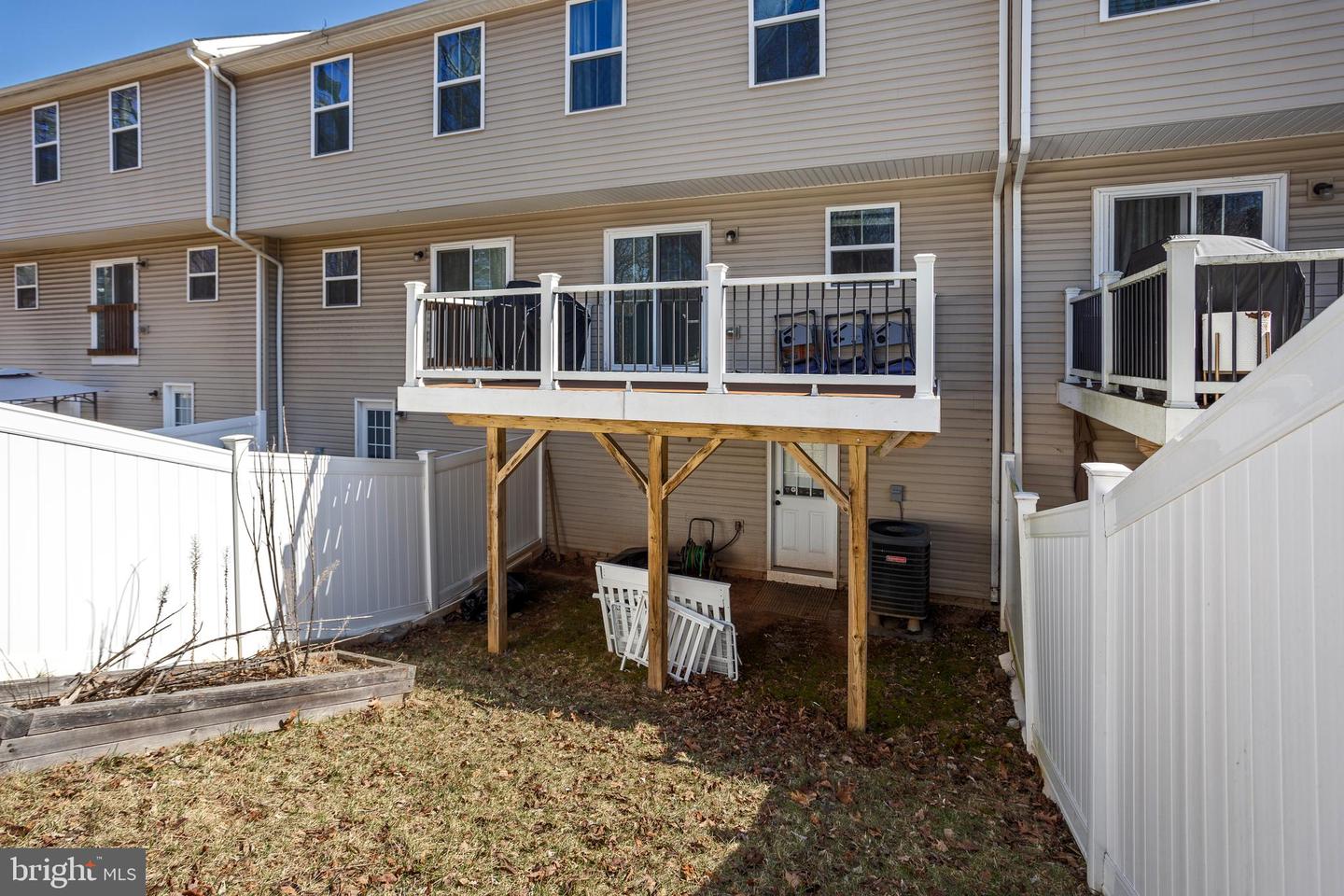 238 SAGE CIR, WINCHESTER, Virginia 22603, 3 Bedrooms Bedrooms, ,2 BathroomsBathrooms,Residential,For sale,238 SAGE CIR,VAFV2035004 MLS # VAFV2035004