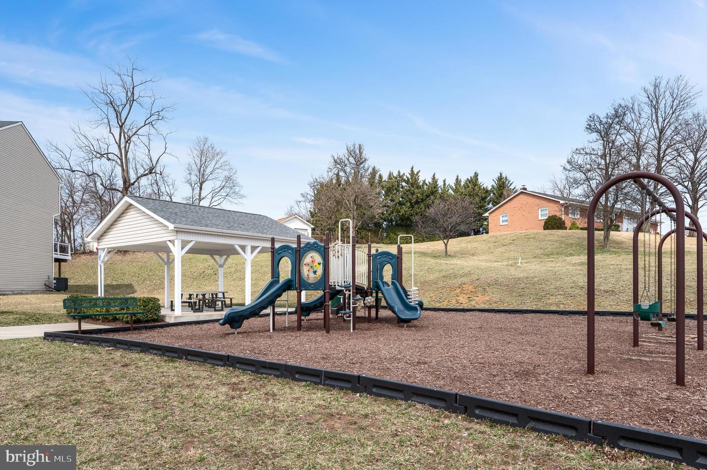 238 SAGE CIR, WINCHESTER, Virginia 22603, 3 Bedrooms Bedrooms, ,2 BathroomsBathrooms,Residential,For sale,238 SAGE CIR,VAFV2035004 MLS # VAFV2035004
