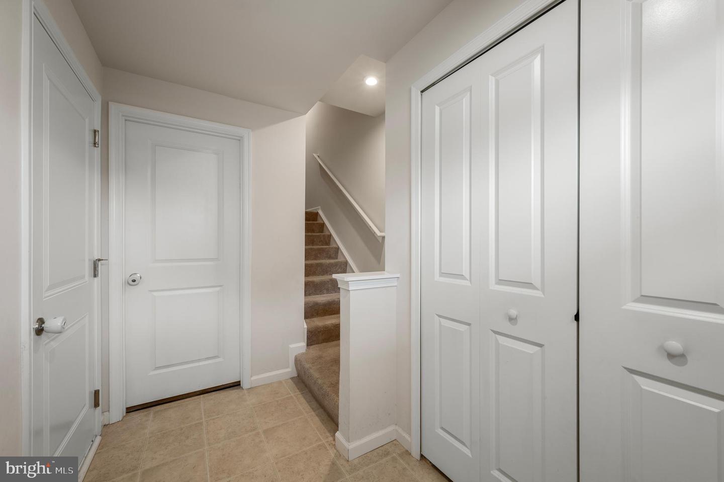 238 SAGE CIR, WINCHESTER, Virginia 22603, 3 Bedrooms Bedrooms, ,2 BathroomsBathrooms,Residential,For sale,238 SAGE CIR,VAFV2035004 MLS # VAFV2035004