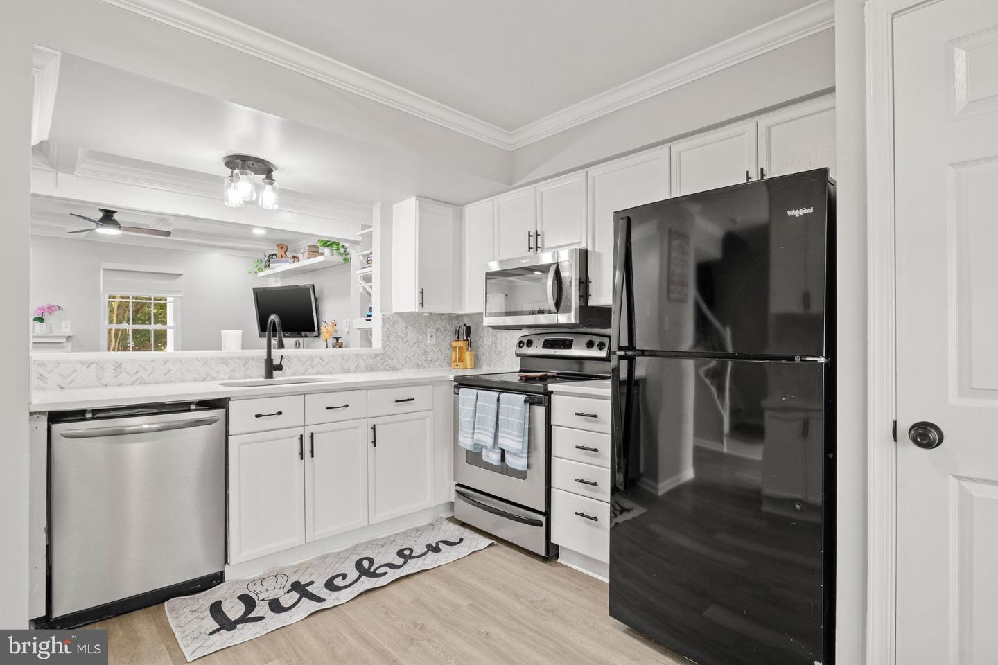 14983 CHEYENNE WAY, HAYMARKET, Virginia 20169, 3 Bedrooms Bedrooms, ,1 BathroomBathrooms,Residential,For sale,14983 CHEYENNE WAY,VAPW2097798 MLS # VAPW2097798