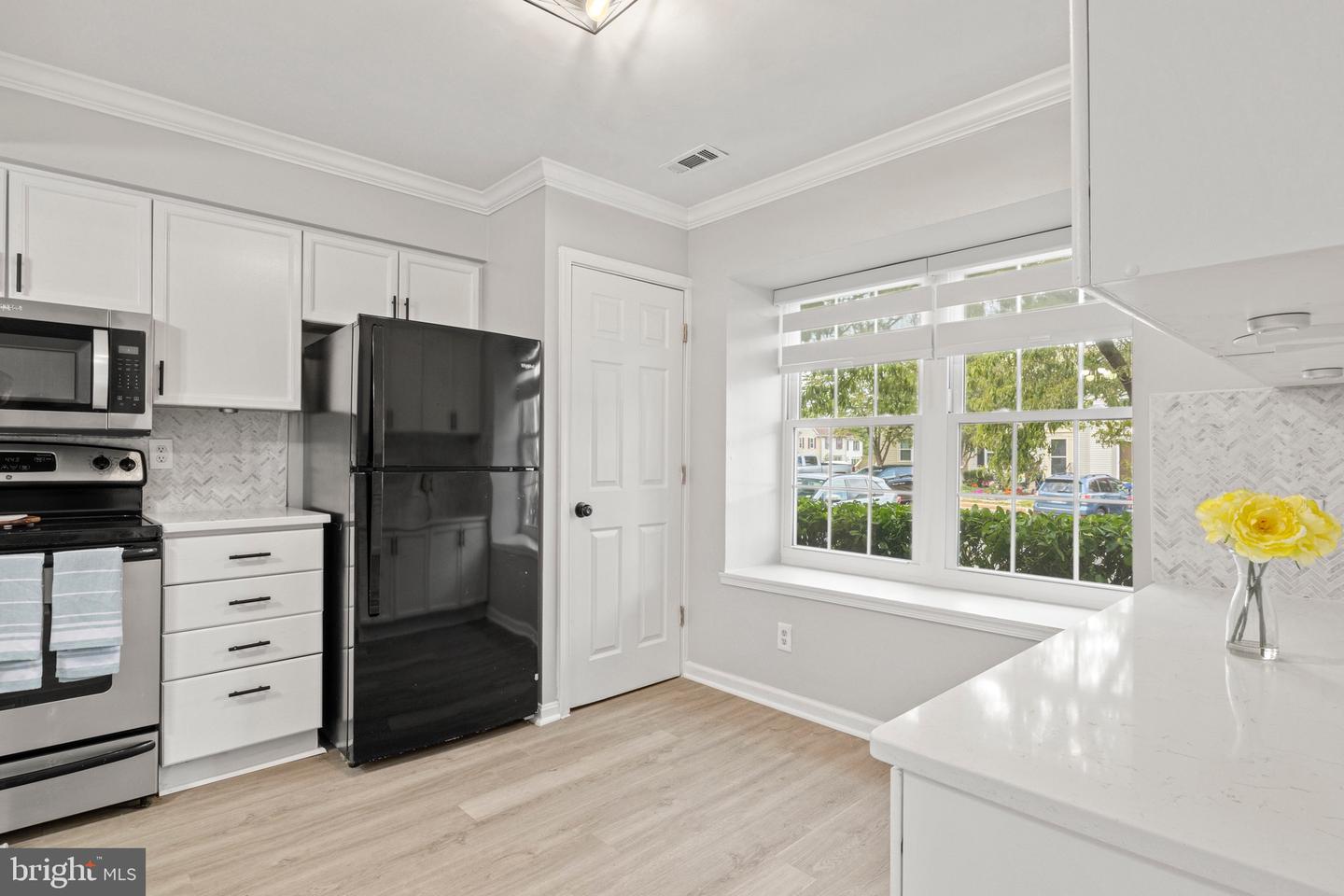14983 CHEYENNE WAY, HAYMARKET, Virginia 20169, 3 Bedrooms Bedrooms, ,1 BathroomBathrooms,Residential,For sale,14983 CHEYENNE WAY,VAPW2097798 MLS # VAPW2097798