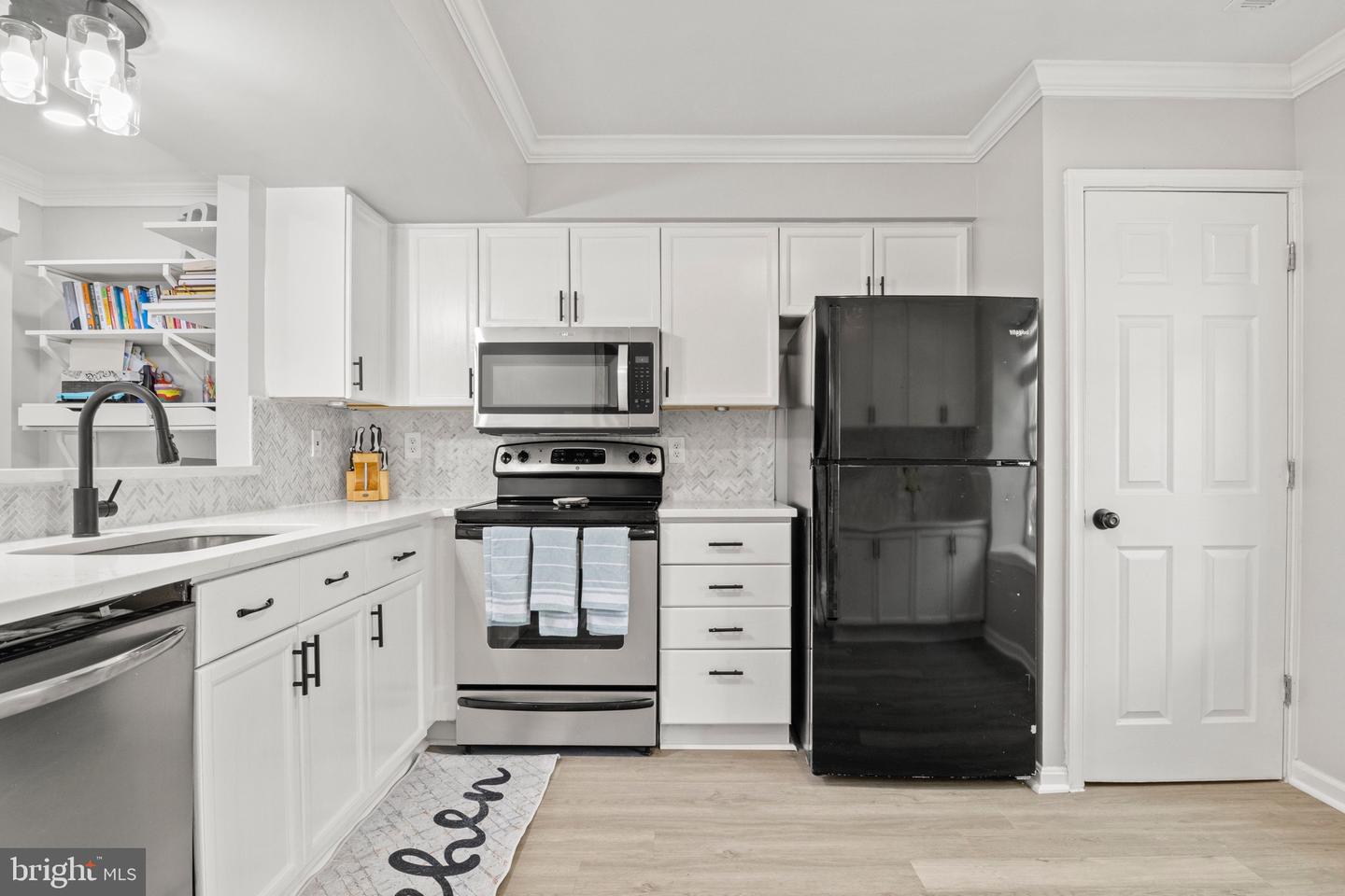 14983 CHEYENNE WAY, HAYMARKET, Virginia 20169, 3 Bedrooms Bedrooms, ,1 BathroomBathrooms,Residential,For sale,14983 CHEYENNE WAY,VAPW2097798 MLS # VAPW2097798