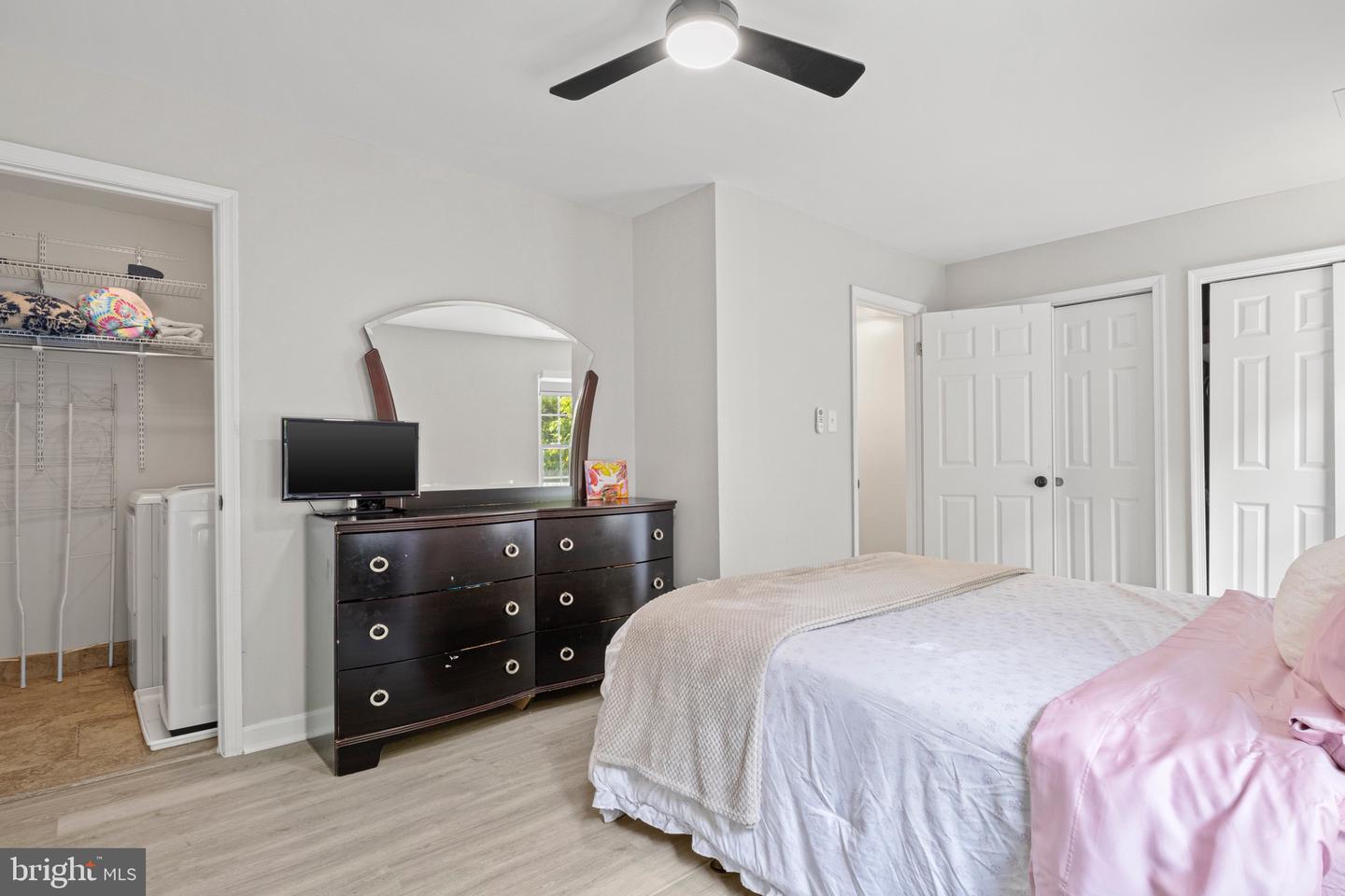 14983 CHEYENNE WAY, HAYMARKET, Virginia 20169, 3 Bedrooms Bedrooms, ,1 BathroomBathrooms,Residential,For sale,14983 CHEYENNE WAY,VAPW2097798 MLS # VAPW2097798