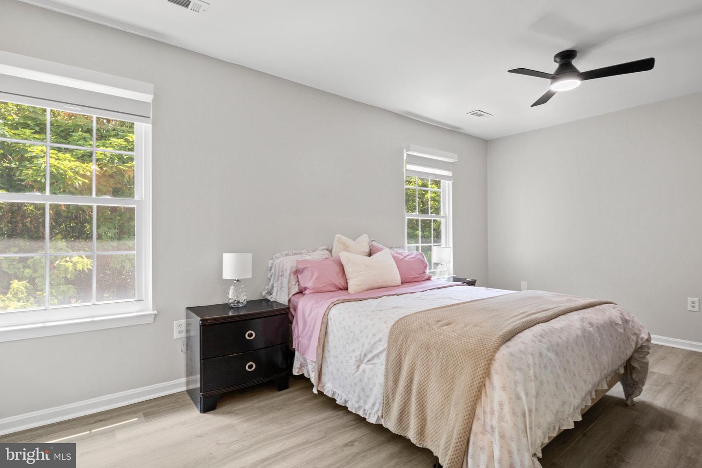 14983 CHEYENNE WAY, HAYMARKET, Virginia 20169, 3 Bedrooms Bedrooms, ,1 BathroomBathrooms,Residential,For sale,14983 CHEYENNE WAY,VAPW2097798 MLS # VAPW2097798