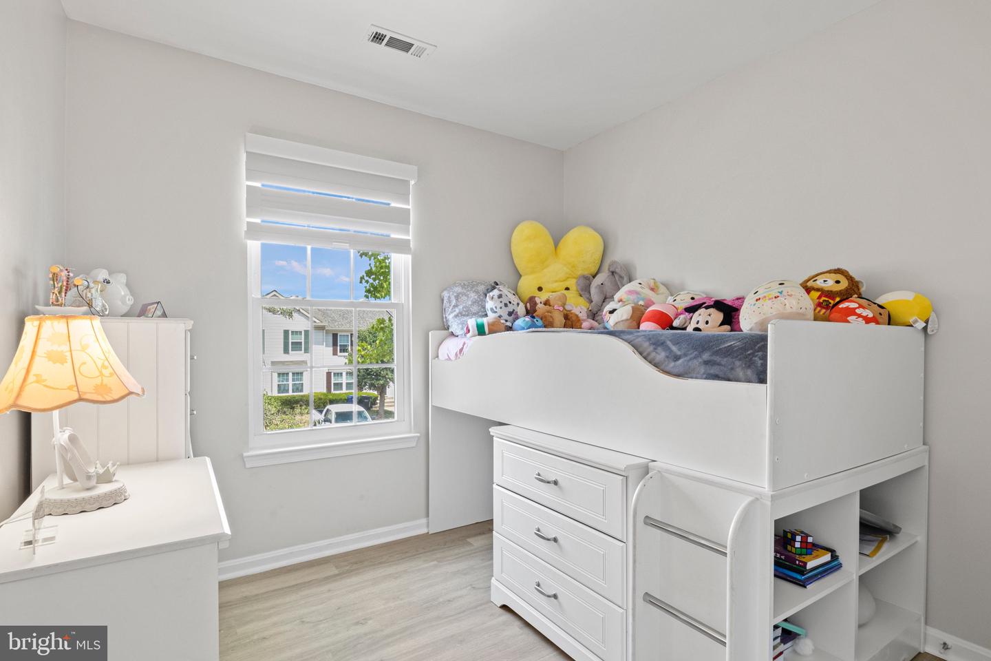14983 CHEYENNE WAY, HAYMARKET, Virginia 20169, 3 Bedrooms Bedrooms, ,1 BathroomBathrooms,Residential,For sale,14983 CHEYENNE WAY,VAPW2097798 MLS # VAPW2097798