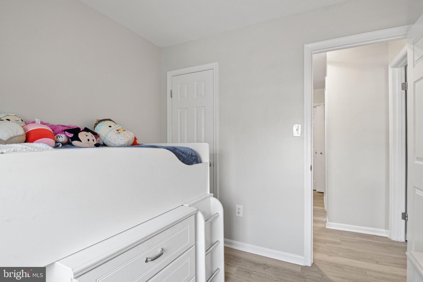 14983 CHEYENNE WAY, HAYMARKET, Virginia 20169, 3 Bedrooms Bedrooms, ,1 BathroomBathrooms,Residential,For sale,14983 CHEYENNE WAY,VAPW2097798 MLS # VAPW2097798