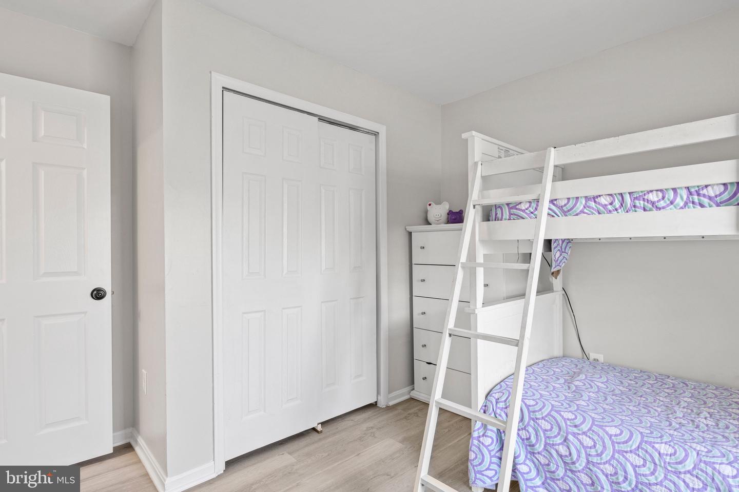 14983 CHEYENNE WAY, HAYMARKET, Virginia 20169, 3 Bedrooms Bedrooms, ,1 BathroomBathrooms,Residential,For sale,14983 CHEYENNE WAY,VAPW2097798 MLS # VAPW2097798