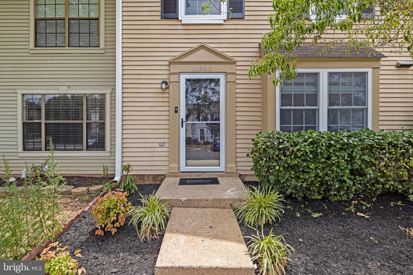 14983 CHEYENNE WAY, HAYMARKET, Virginia 20169, 3 Bedrooms Bedrooms, ,1 BathroomBathrooms,Residential,For sale,14983 CHEYENNE WAY,VAPW2097798 MLS # VAPW2097798