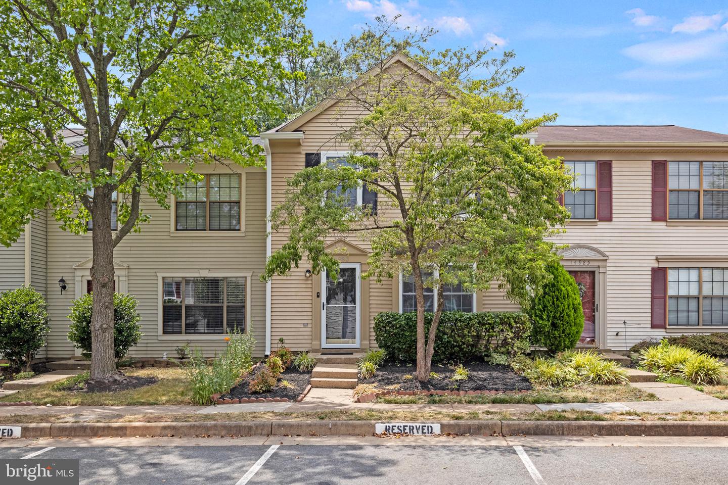 14983 CHEYENNE WAY, HAYMARKET, Virginia 20169, 3 Bedrooms Bedrooms, ,1 BathroomBathrooms,Residential,For sale,14983 CHEYENNE WAY,VAPW2097798 MLS # VAPW2097798