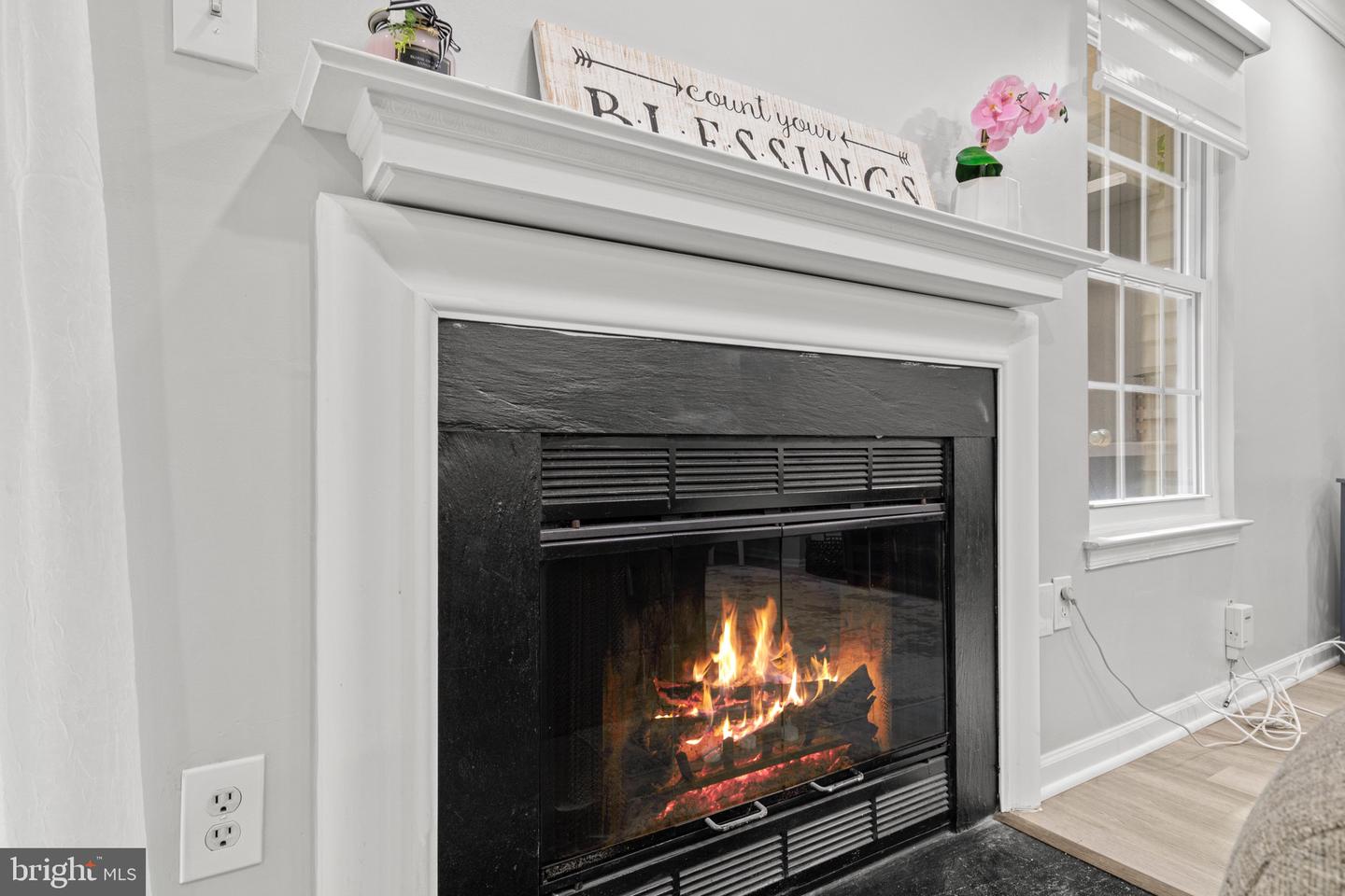 14983 CHEYENNE WAY, HAYMARKET, Virginia 20169, 3 Bedrooms Bedrooms, ,1 BathroomBathrooms,Residential,For sale,14983 CHEYENNE WAY,VAPW2097798 MLS # VAPW2097798