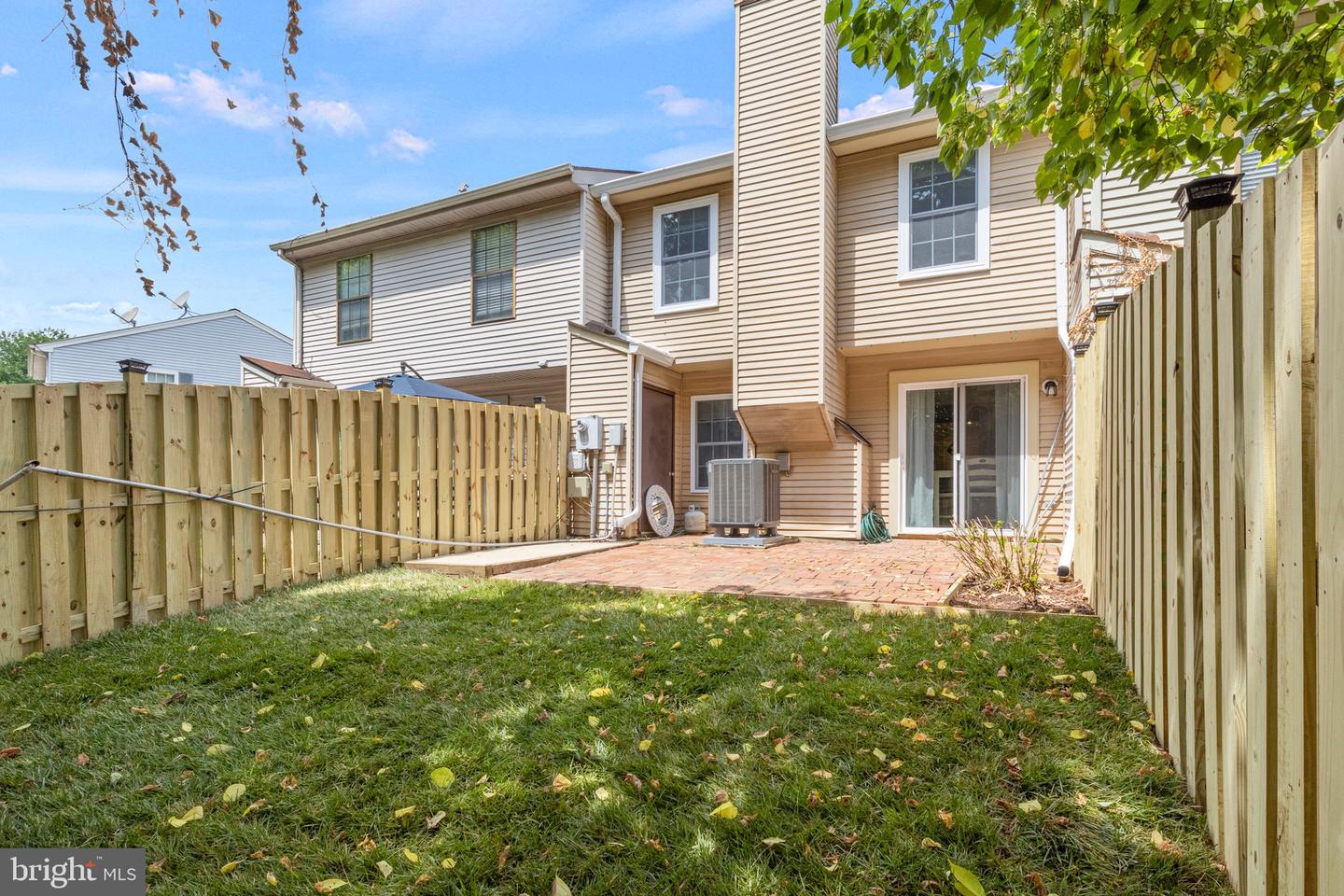 14983 CHEYENNE WAY, HAYMARKET, Virginia 20169, 3 Bedrooms Bedrooms, ,1 BathroomBathrooms,Residential,For sale,14983 CHEYENNE WAY,VAPW2097798 MLS # VAPW2097798