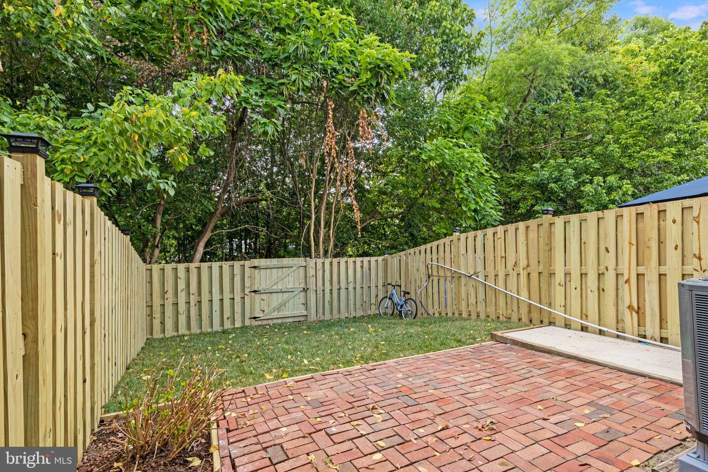 14983 CHEYENNE WAY, HAYMARKET, Virginia 20169, 3 Bedrooms Bedrooms, ,1 BathroomBathrooms,Residential,For sale,14983 CHEYENNE WAY,VAPW2097798 MLS # VAPW2097798